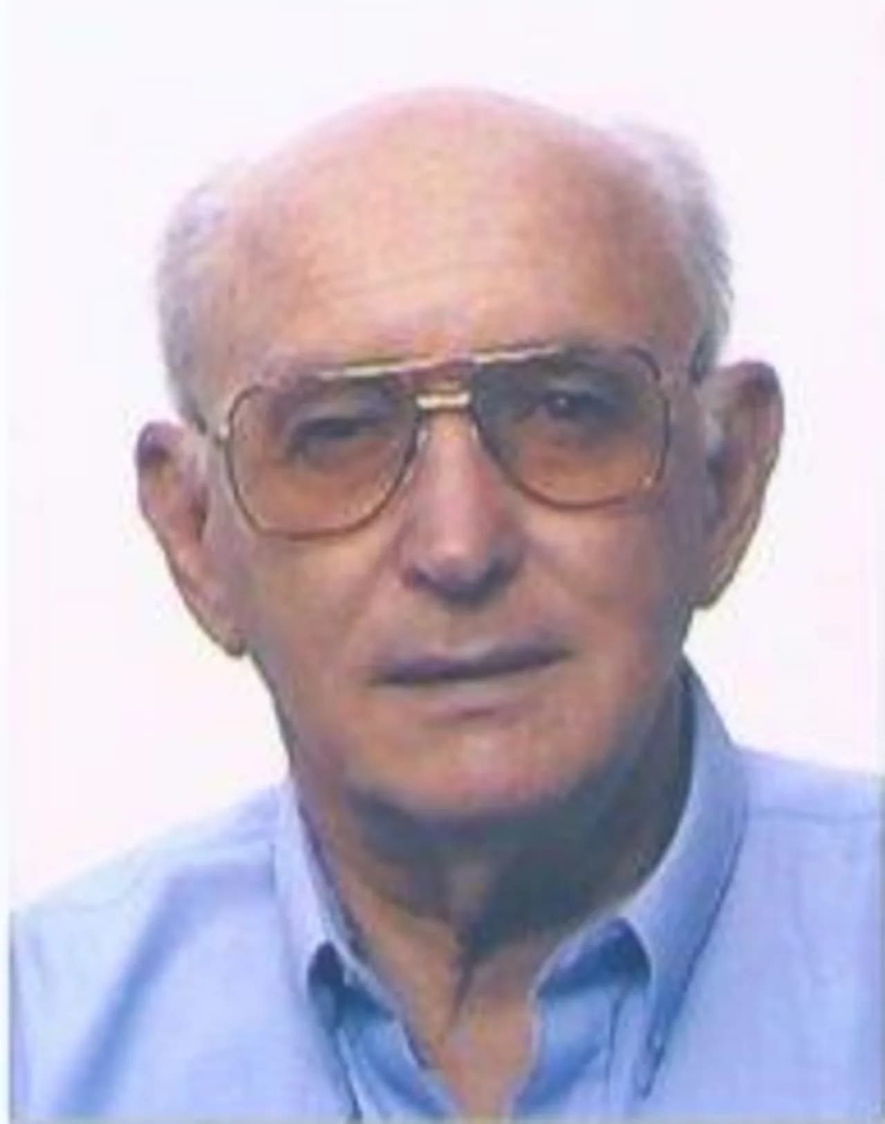Amiad Brezner