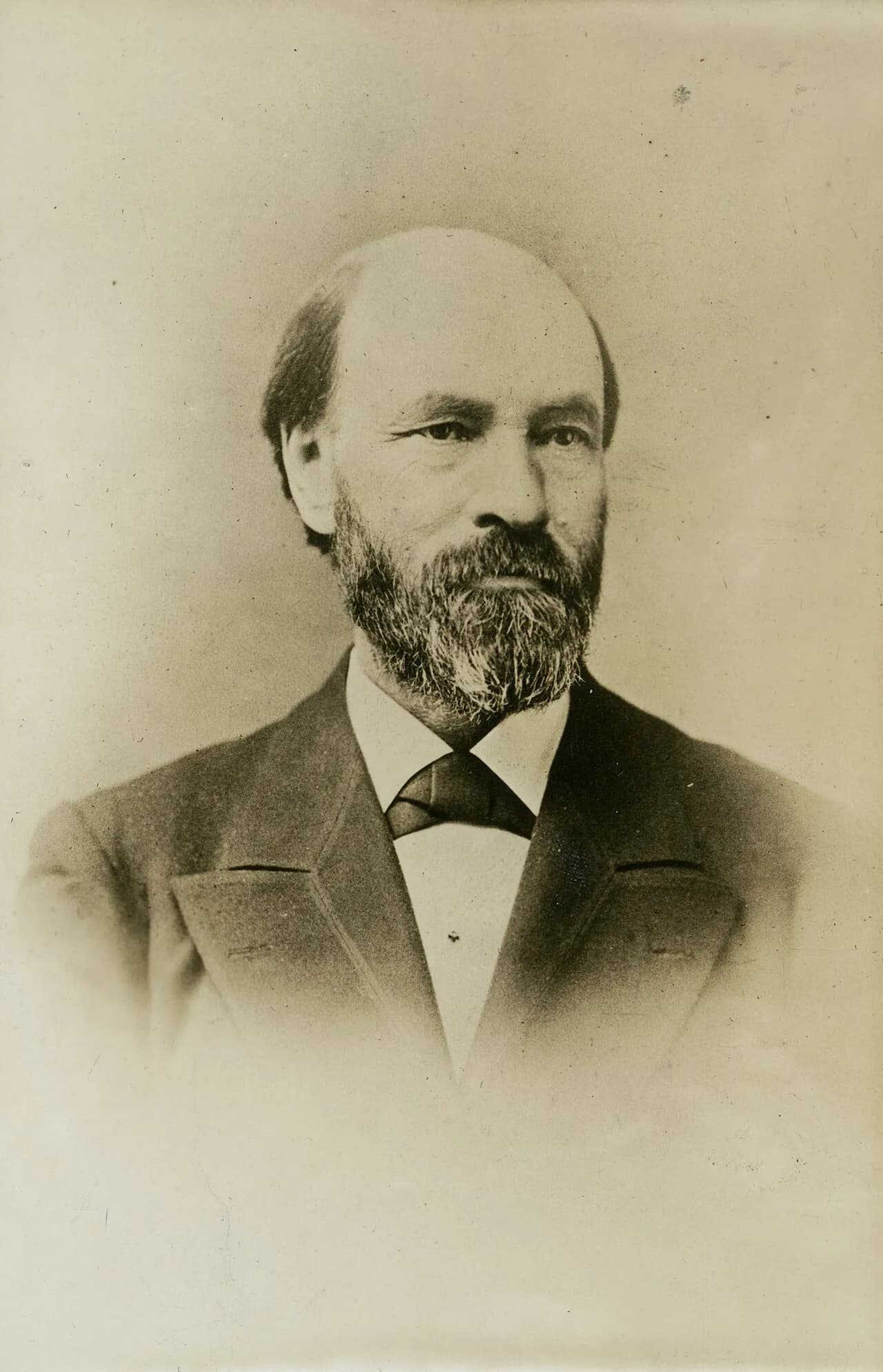 Richard Edwards