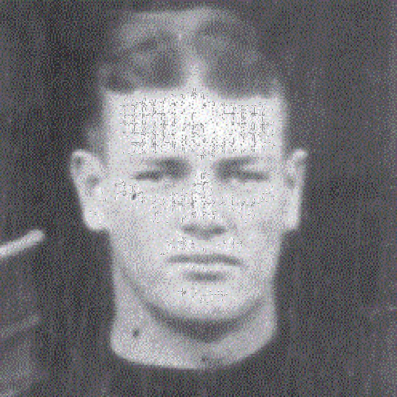 Joe Bennett