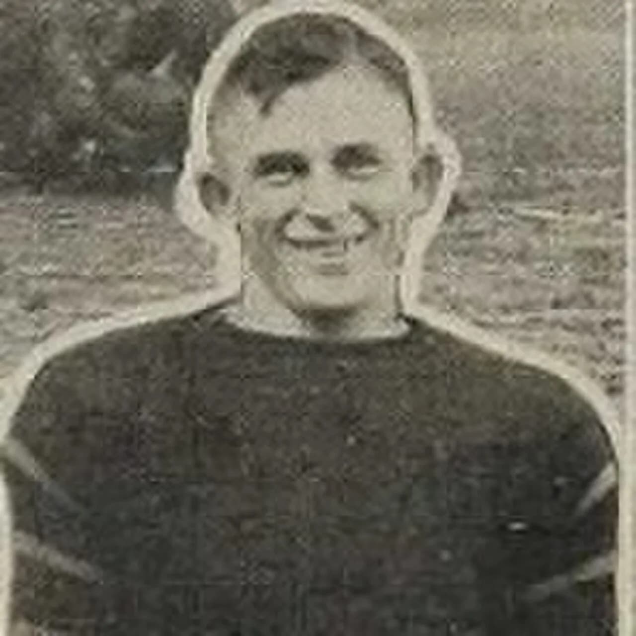 Grailey Berryhill