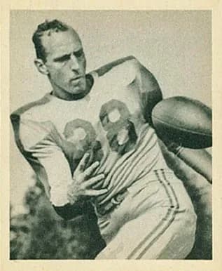 Bill Chipley