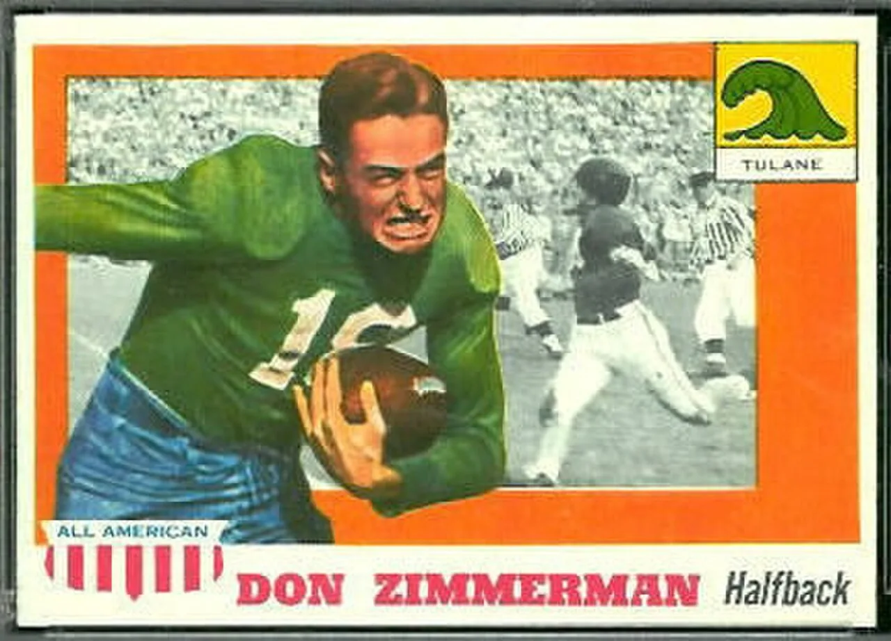 Don Zimmerman