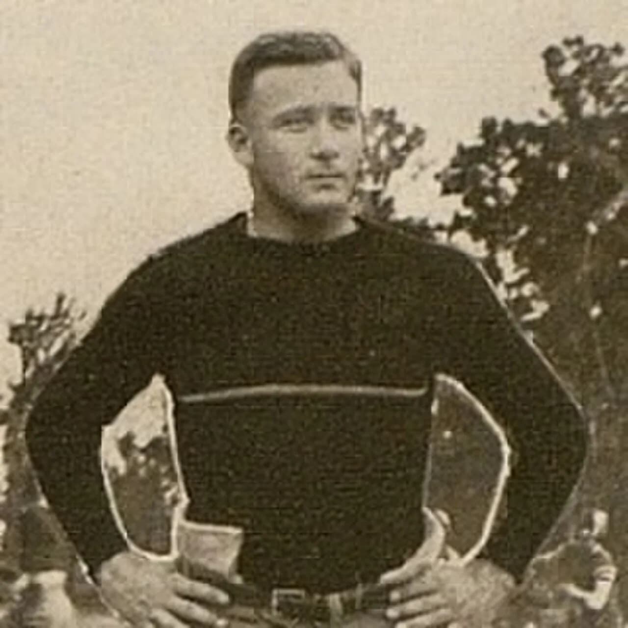 Ham Dowling