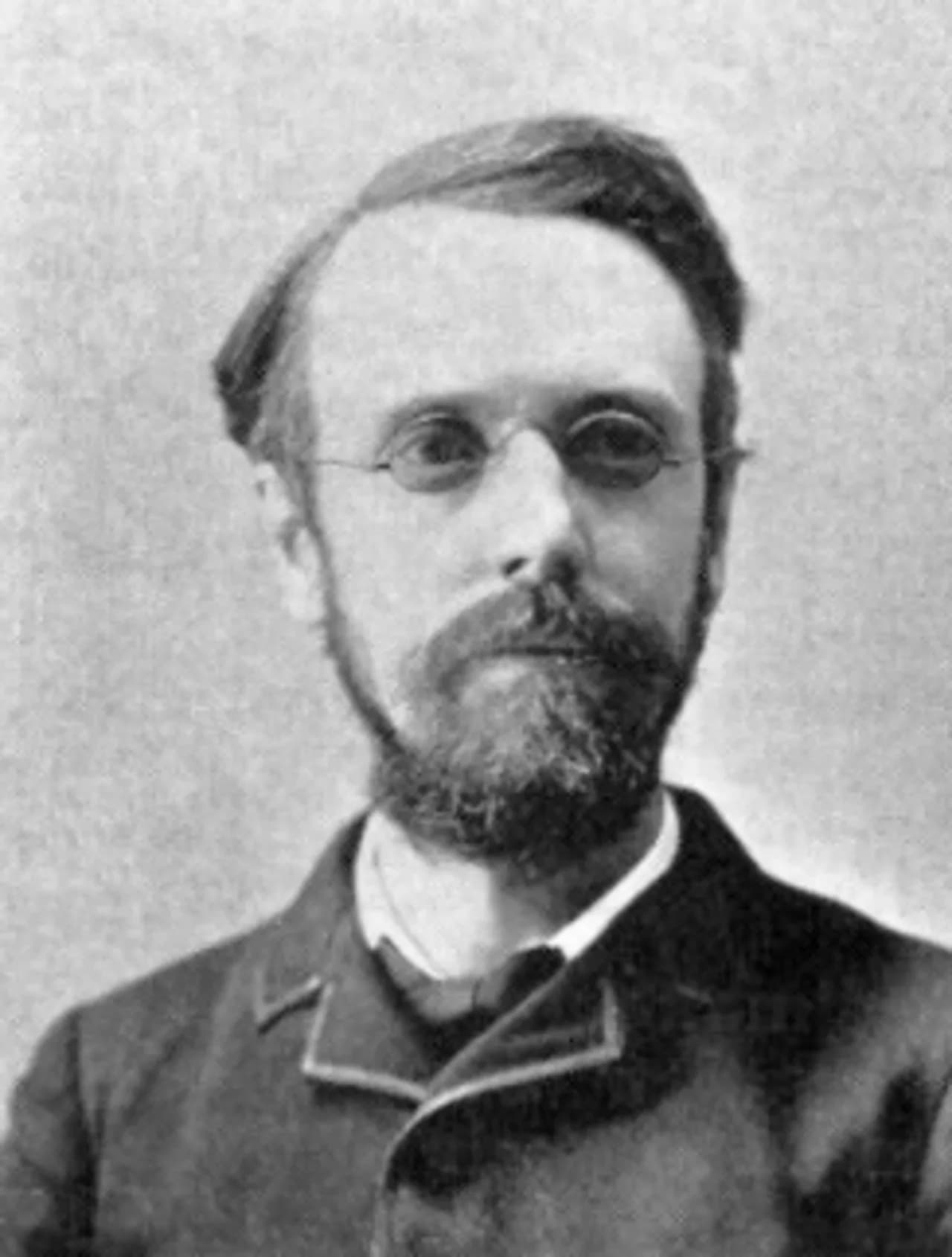 Thomas C. MacMillan