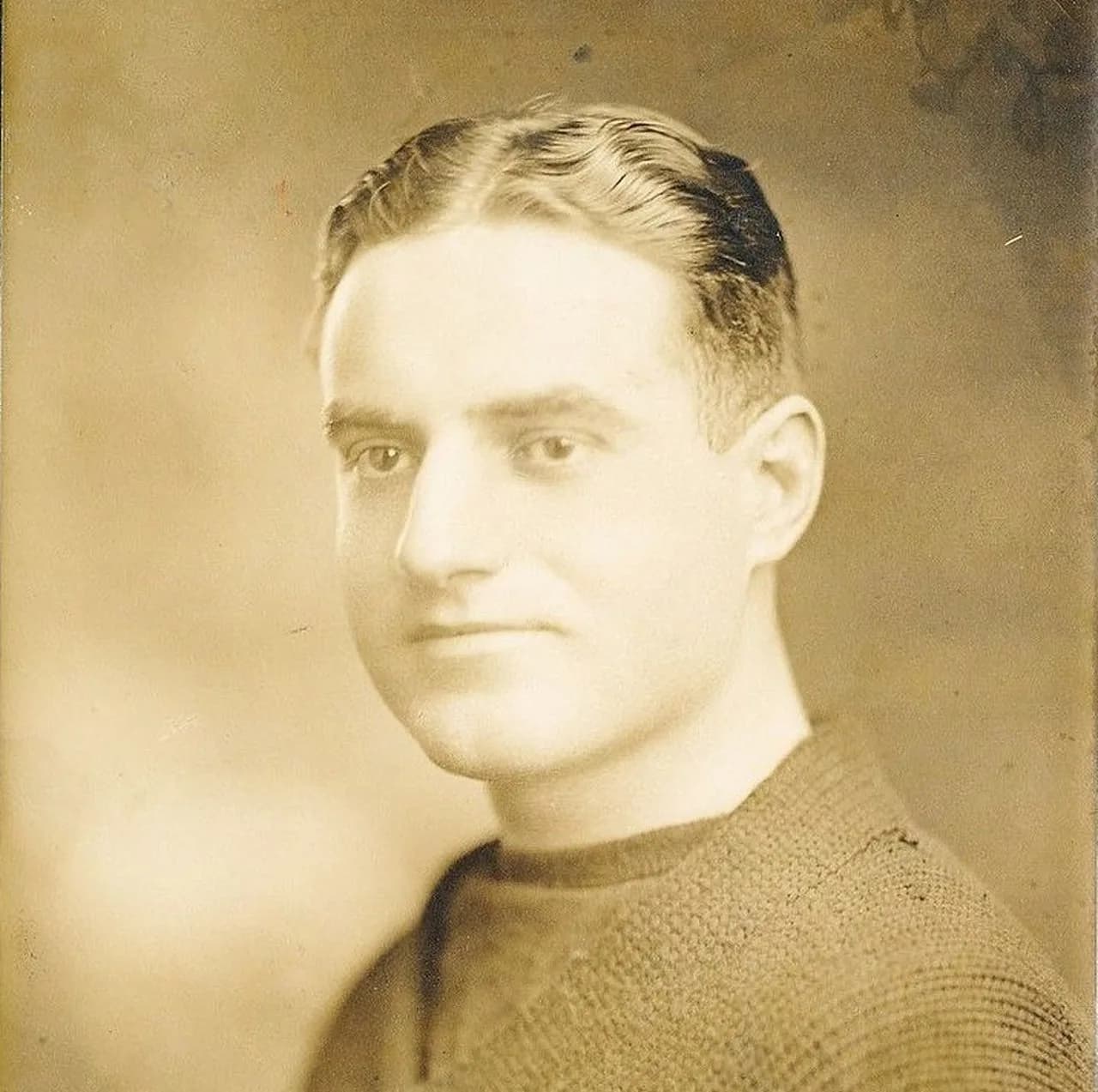 Everett Kelly
