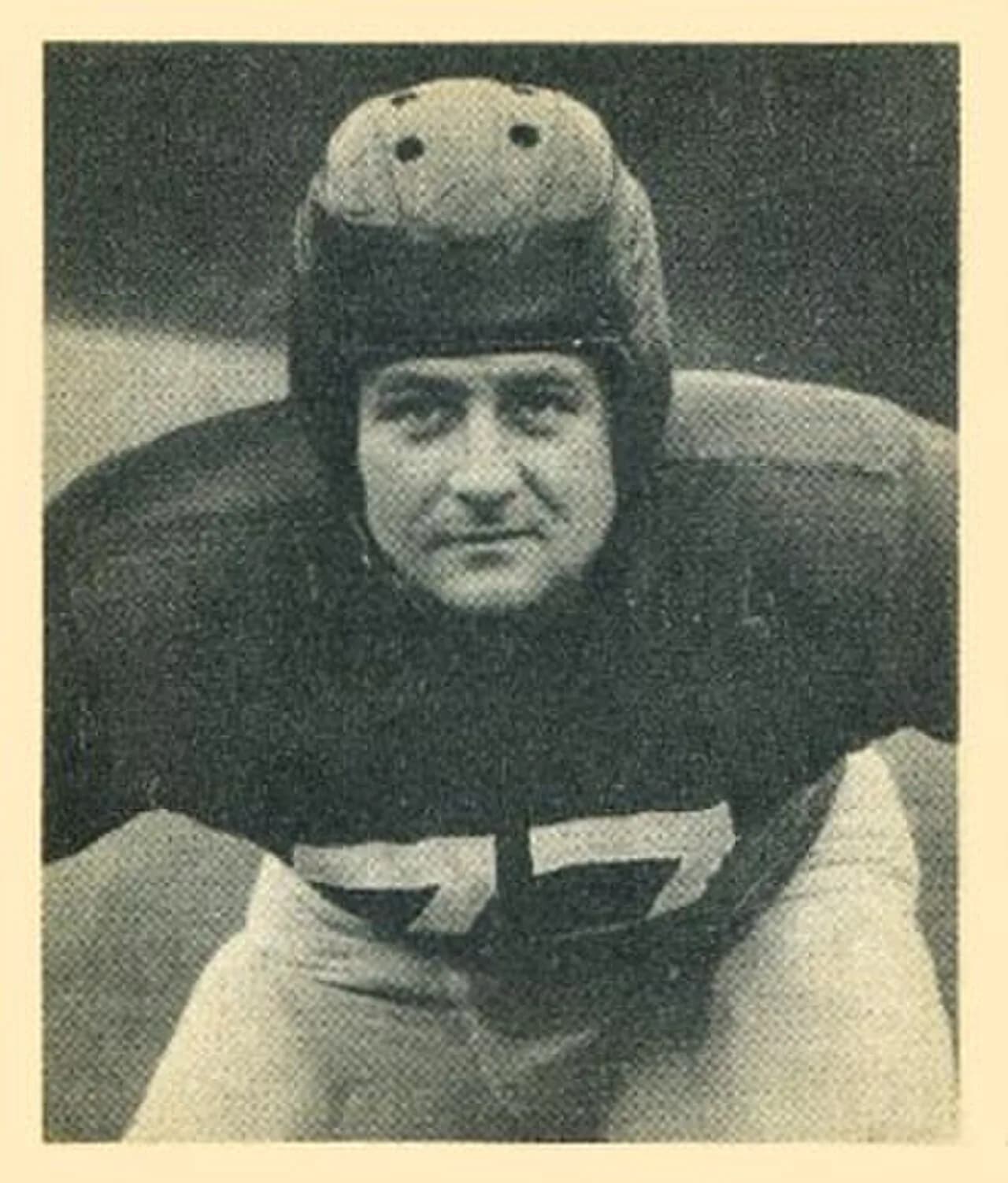 Jim White