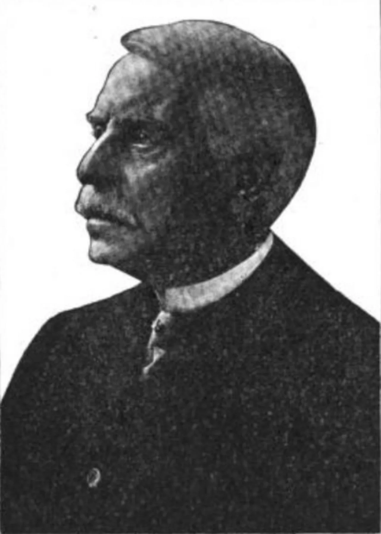 William Edward Quine
