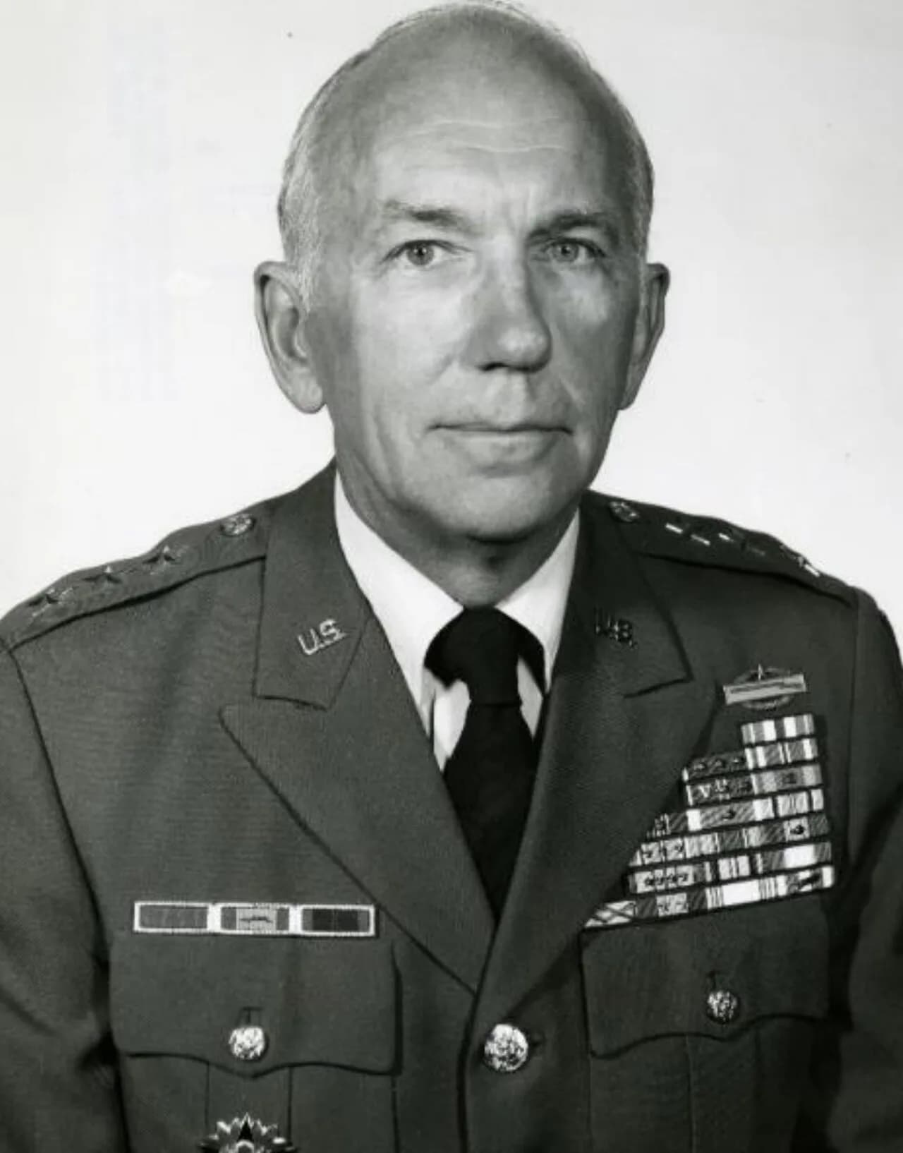 Jeffrey G. Smith