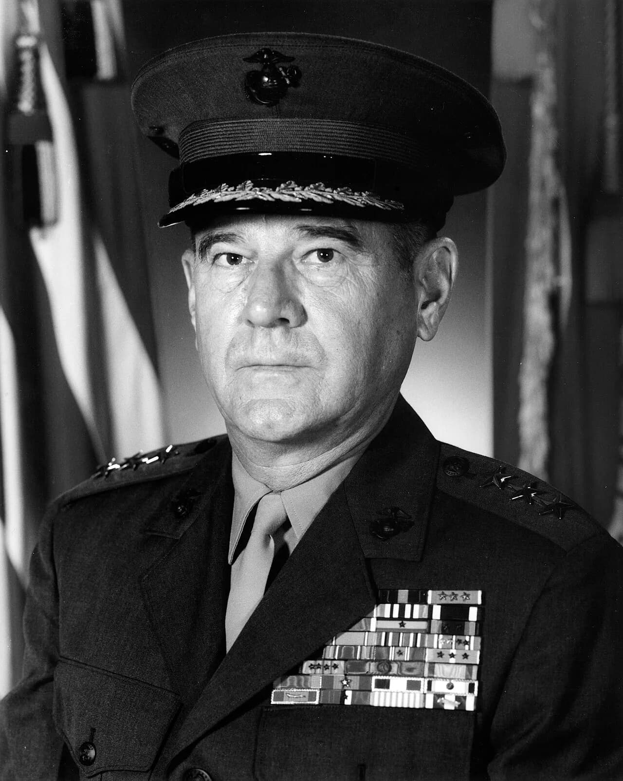 Leo J. Dulacki