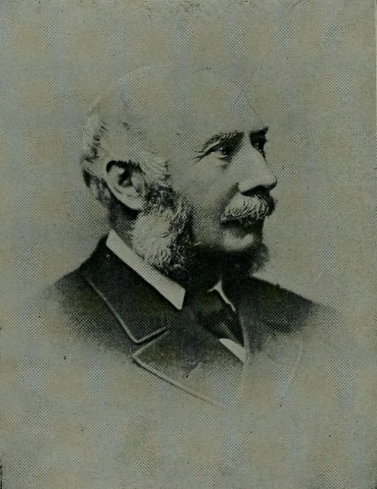 John Cordeaux