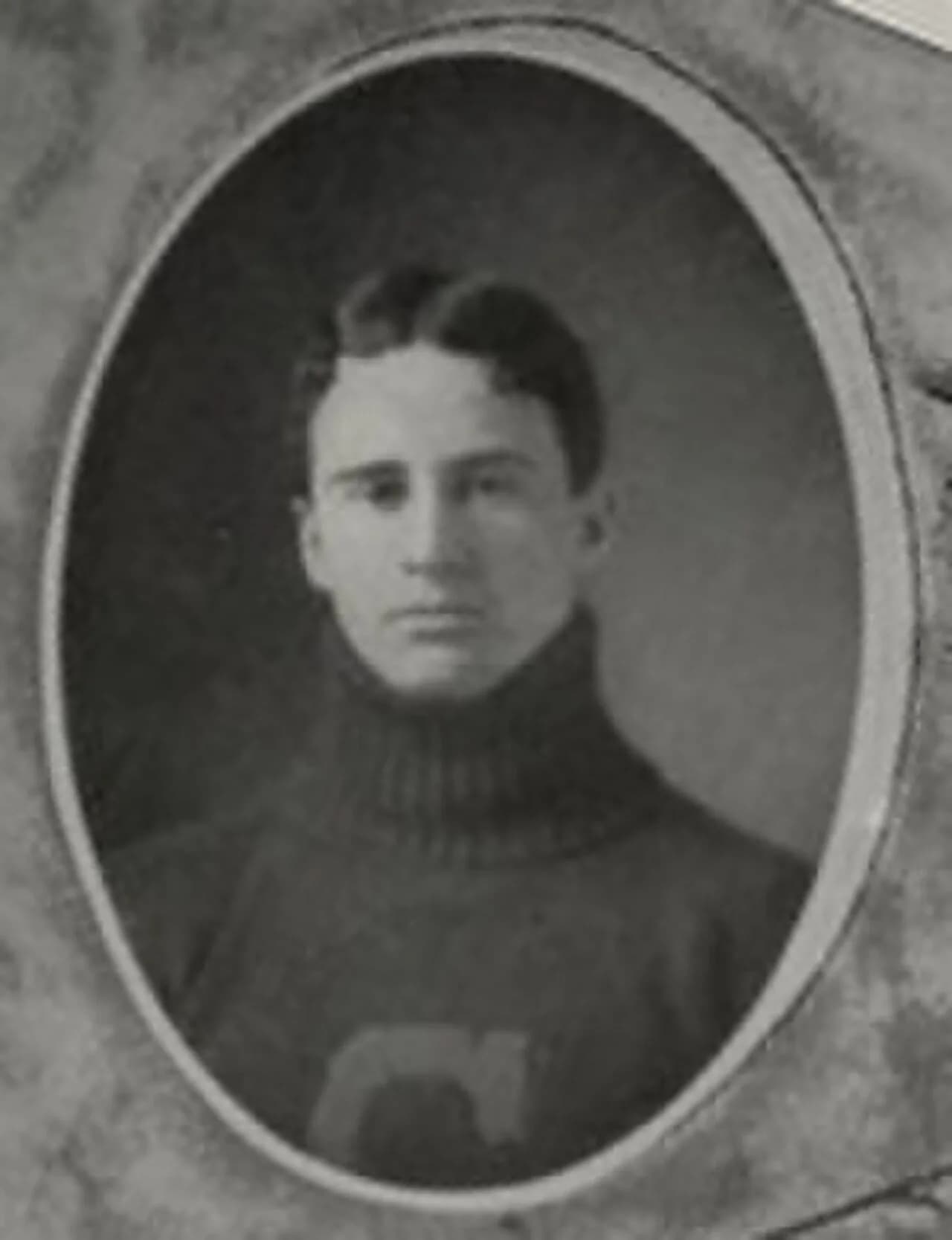 Hope Sadler