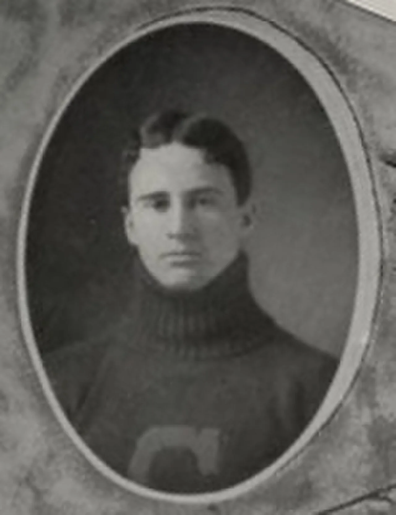 Hope Sadler