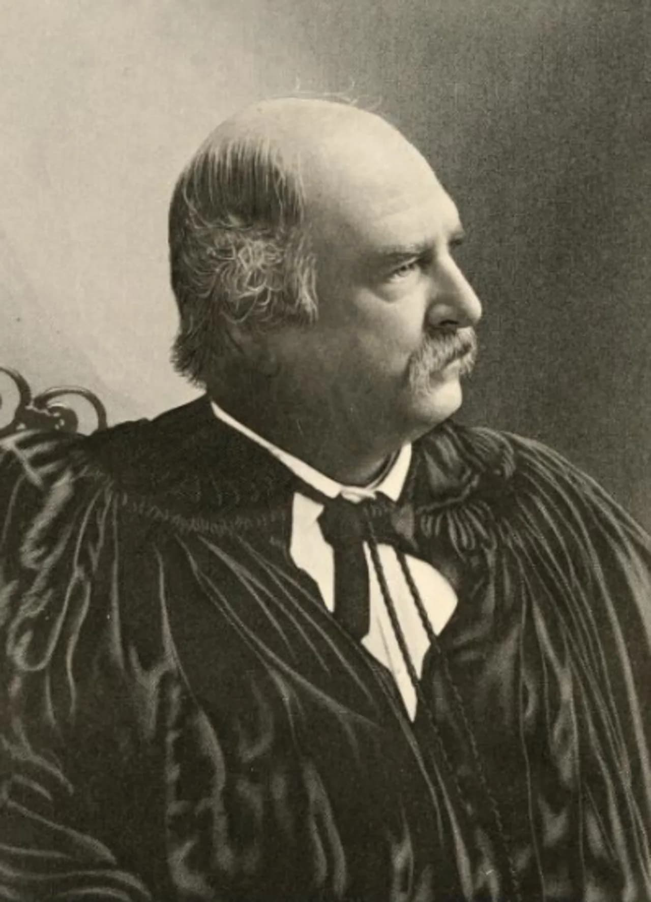 Young J. Pope