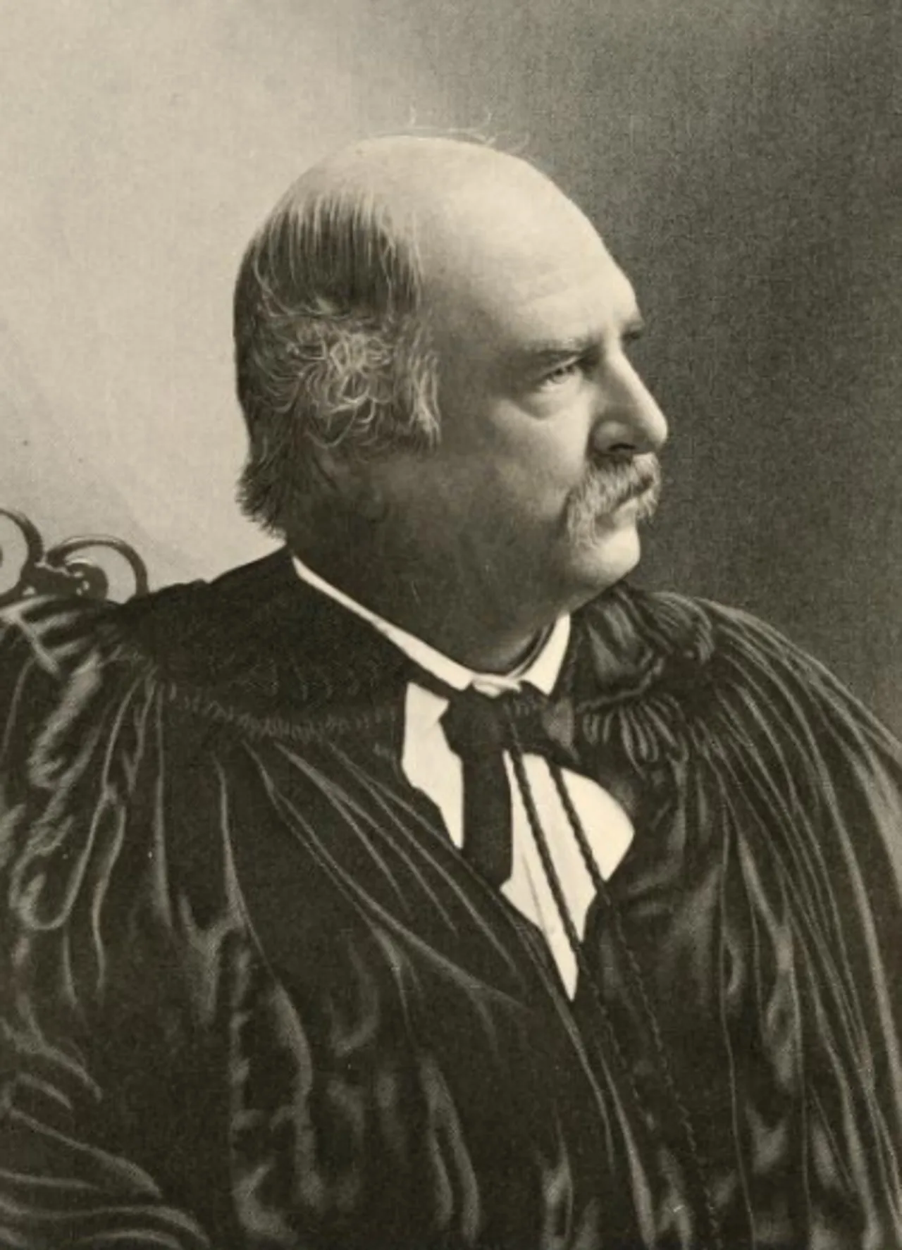 Young J. Pope