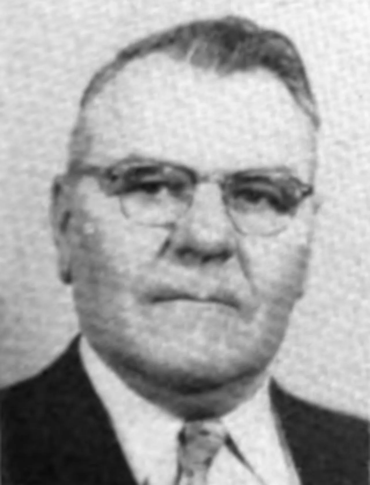 Phillip Rahoi