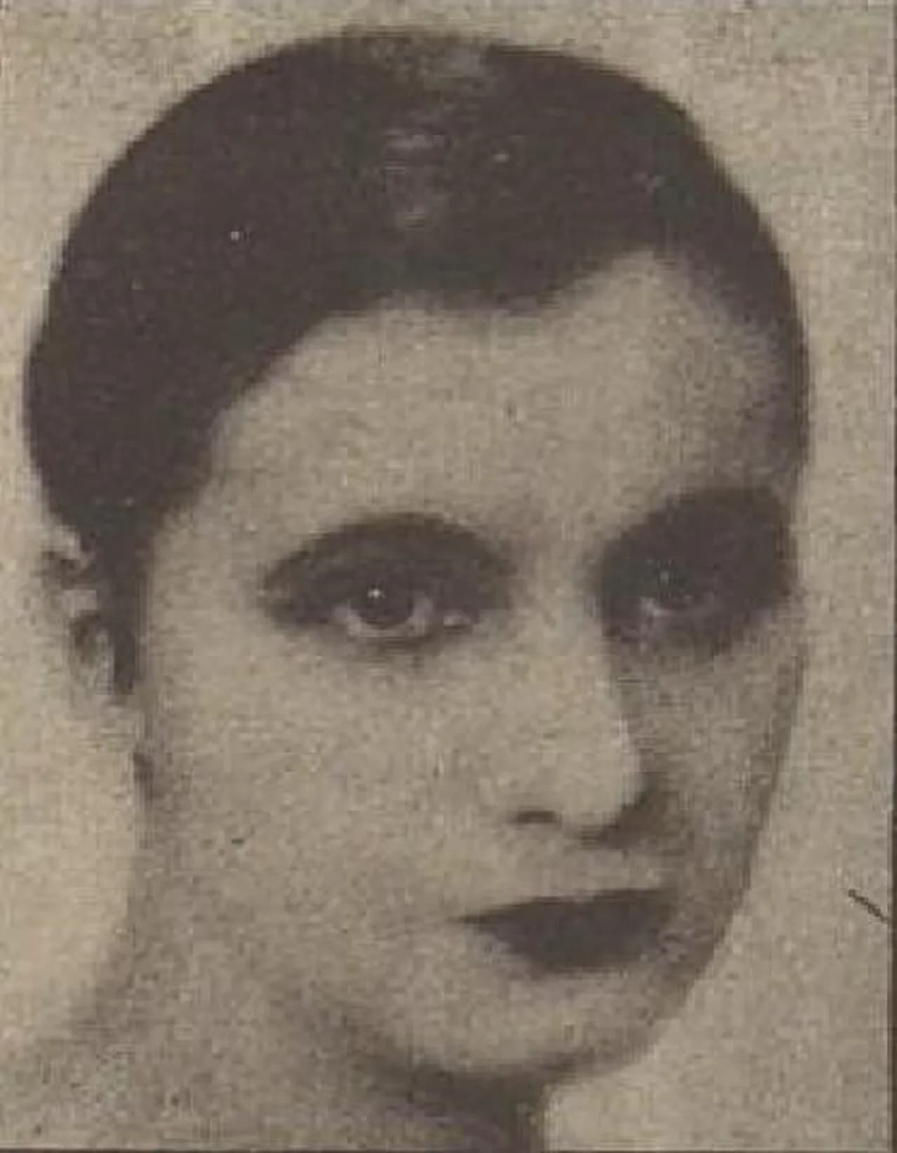 Táňa Hodanová