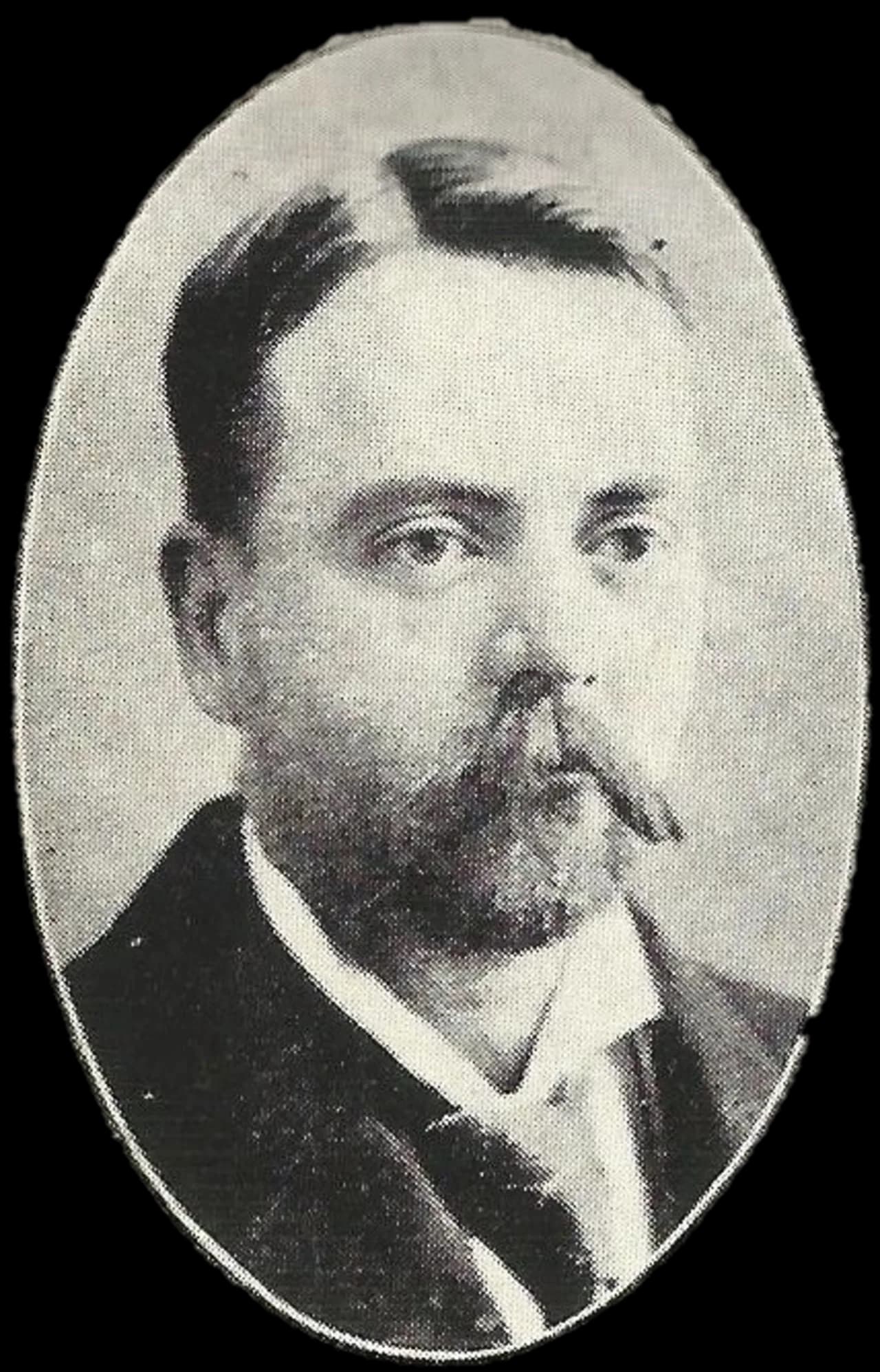 George Bowlby