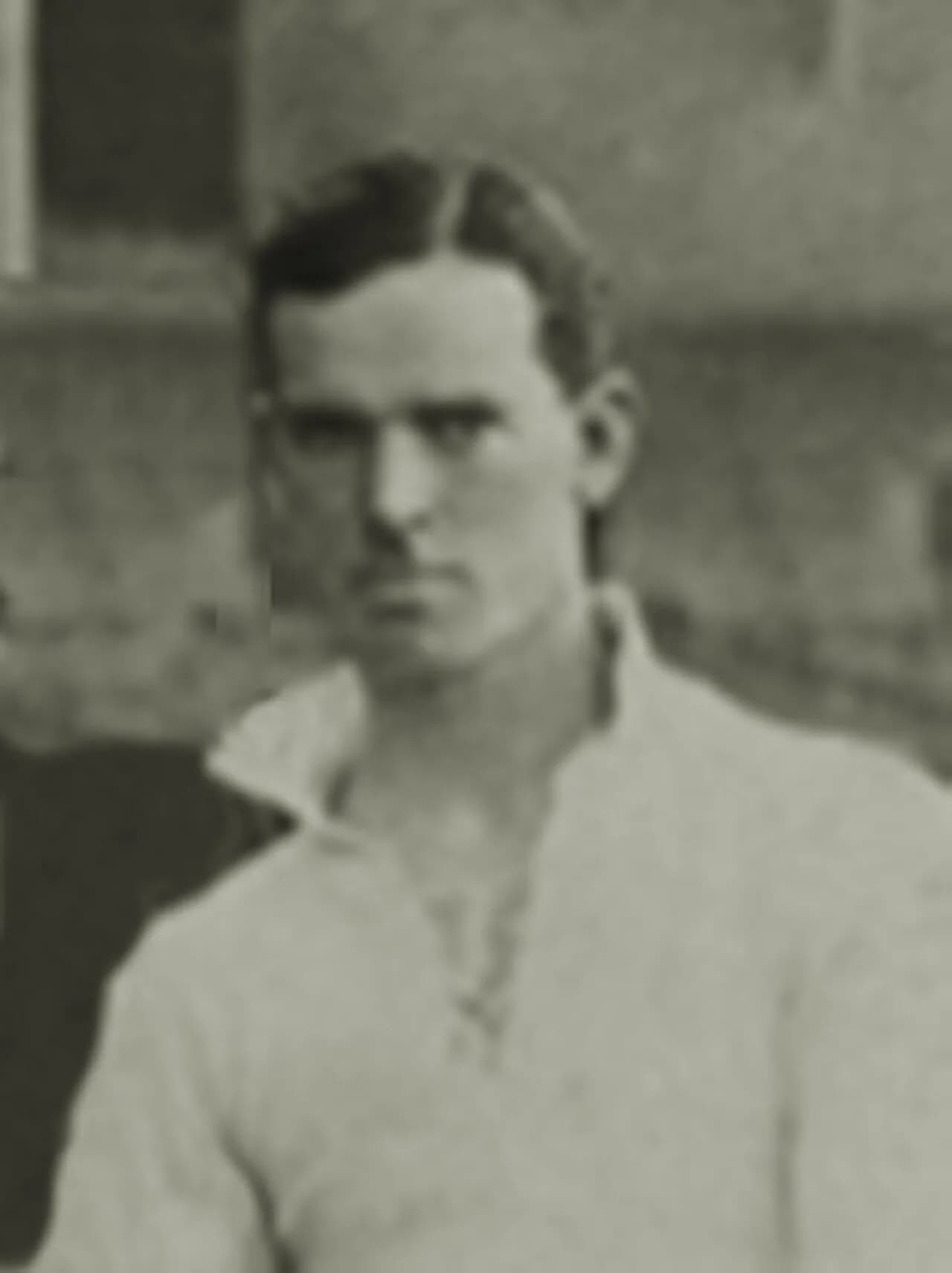 Samuel Challinor