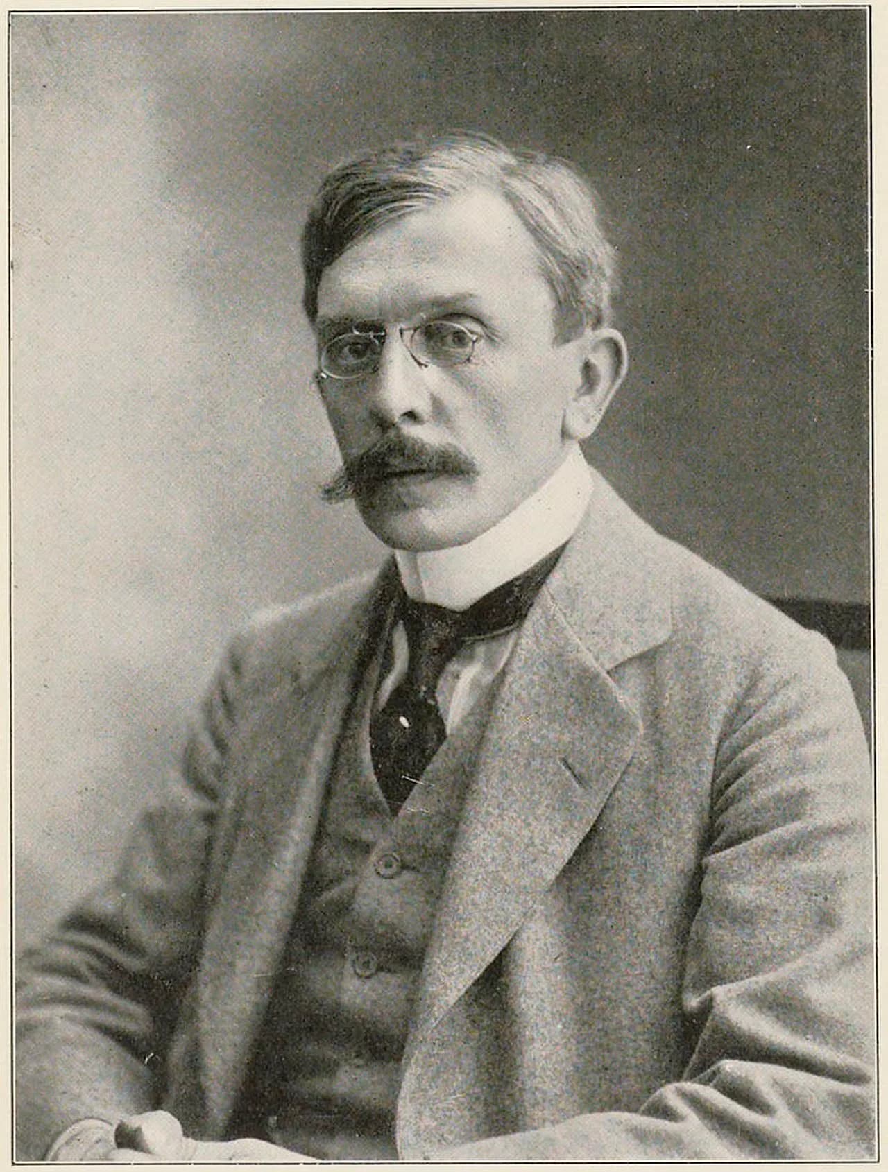 Pieter Cornelis Boutens