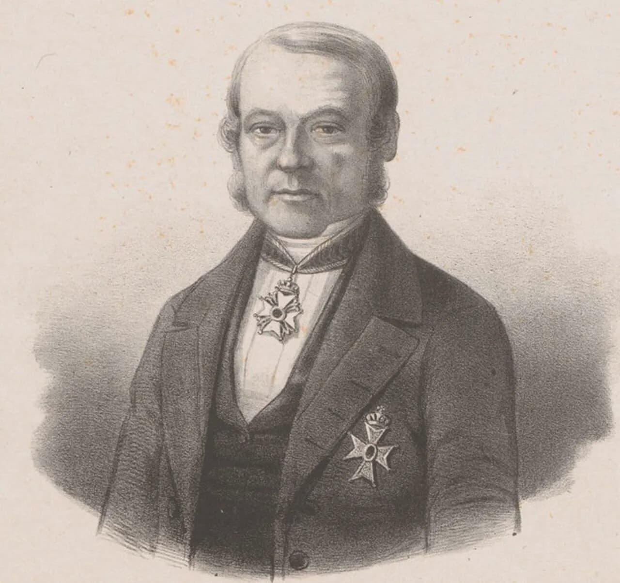 Johannes Luyben