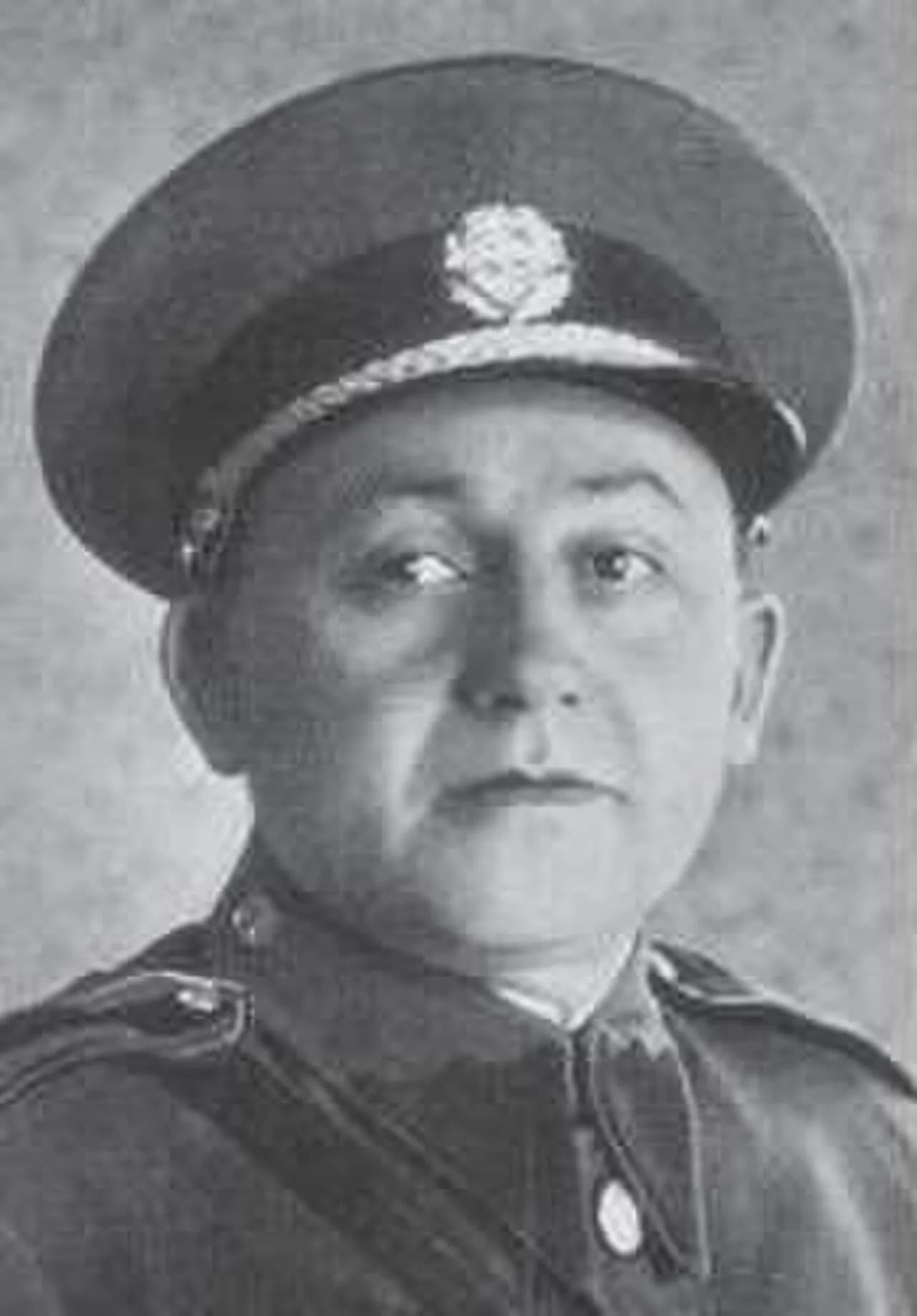 Karel Kněz