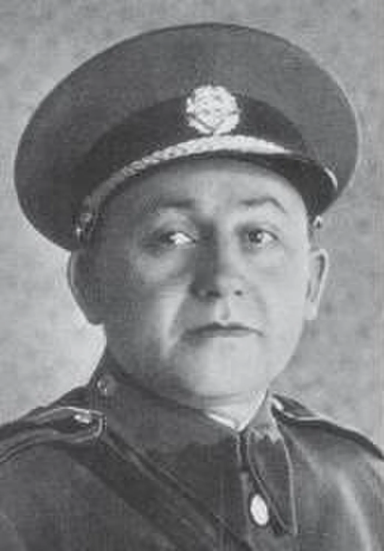 Karel Kněz