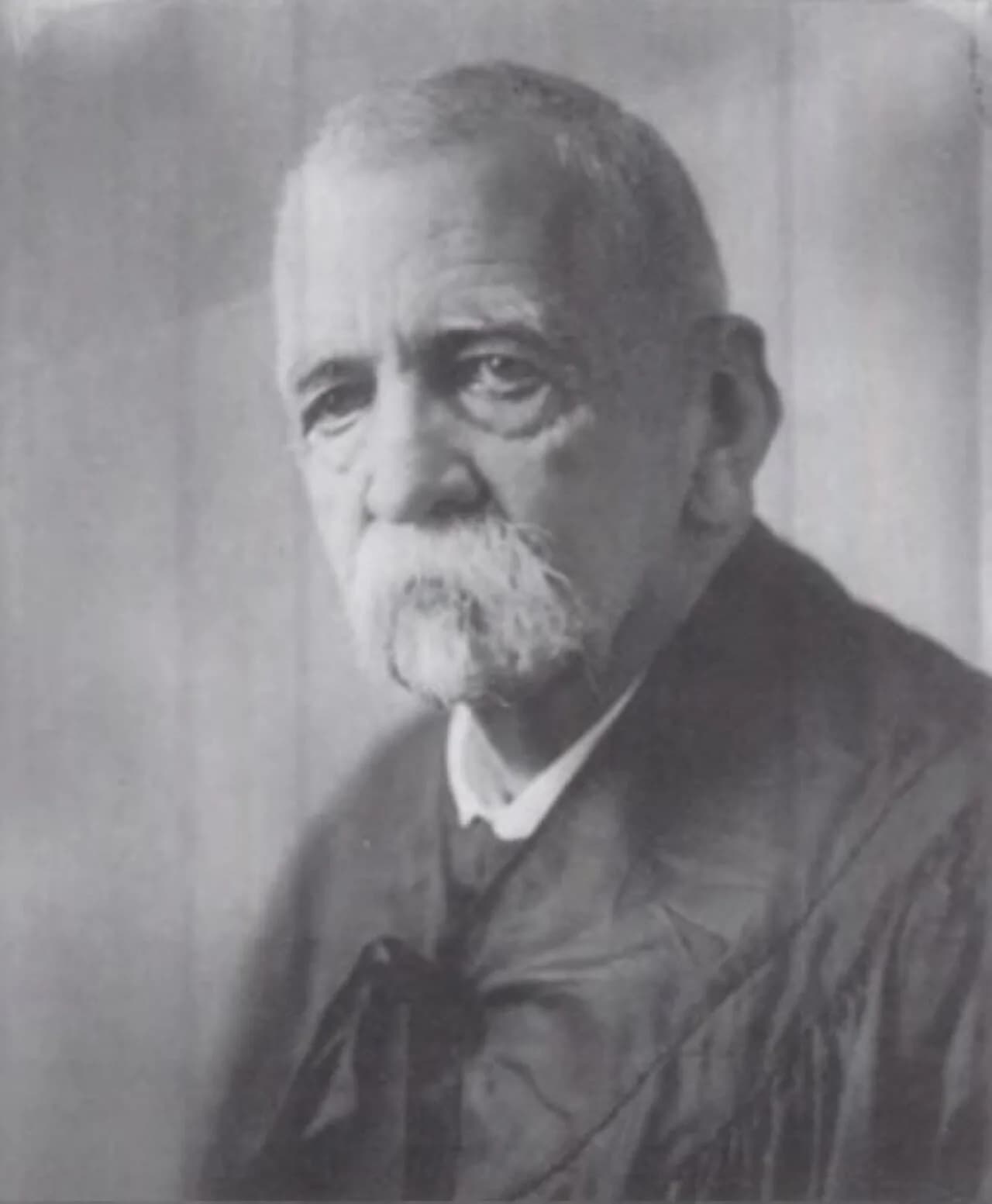 Richard C. Watts