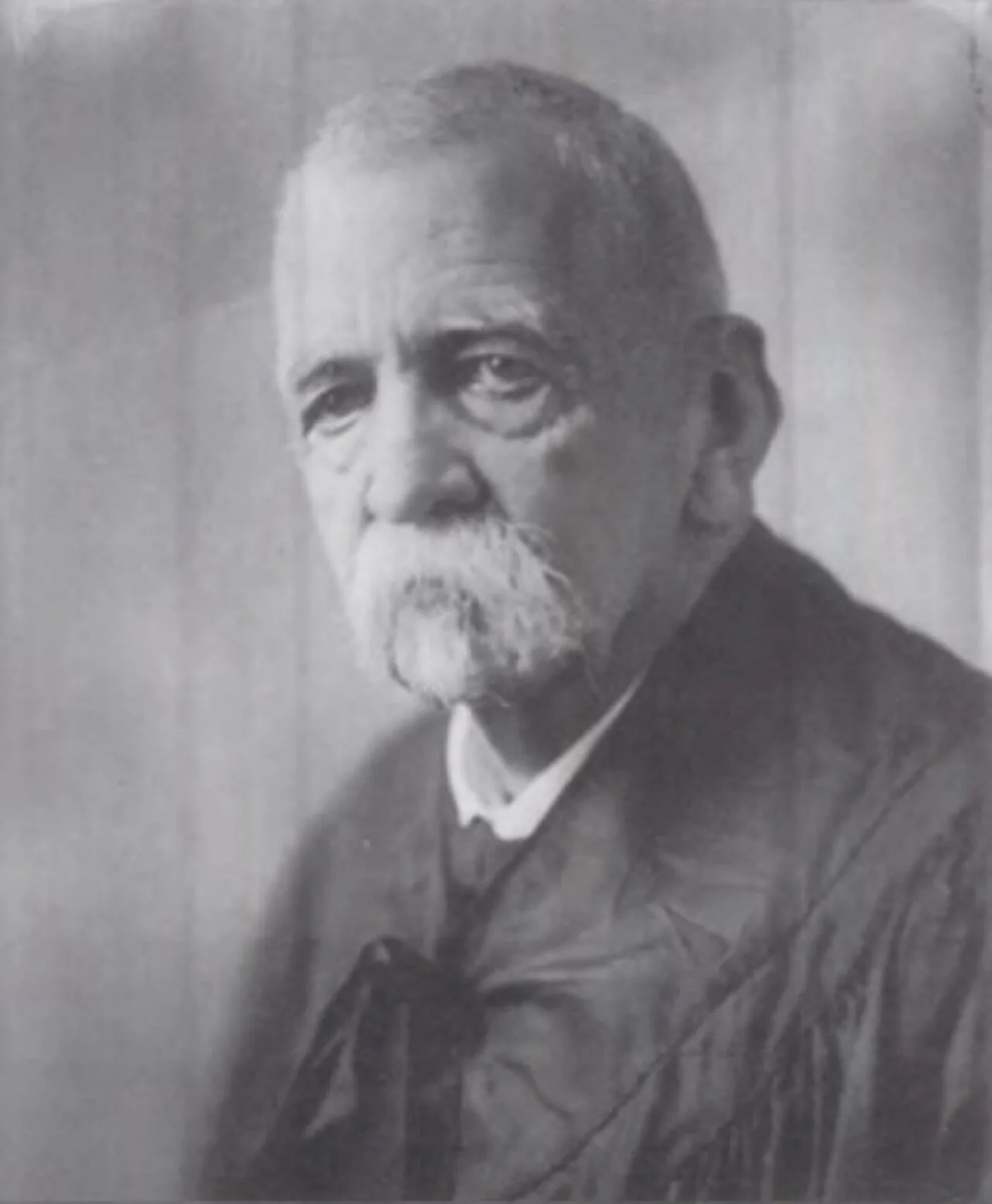 Richard C. Watts