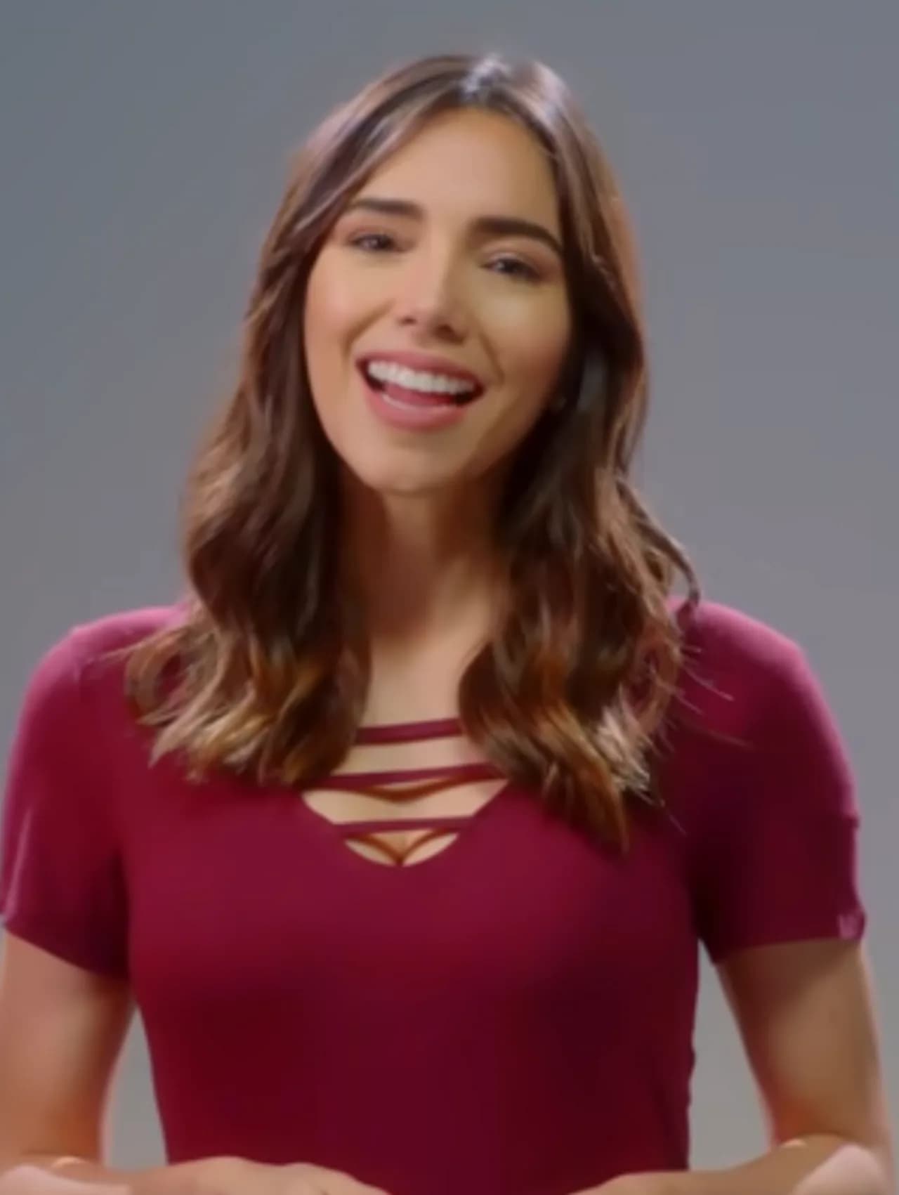 Alejandra Villafañe