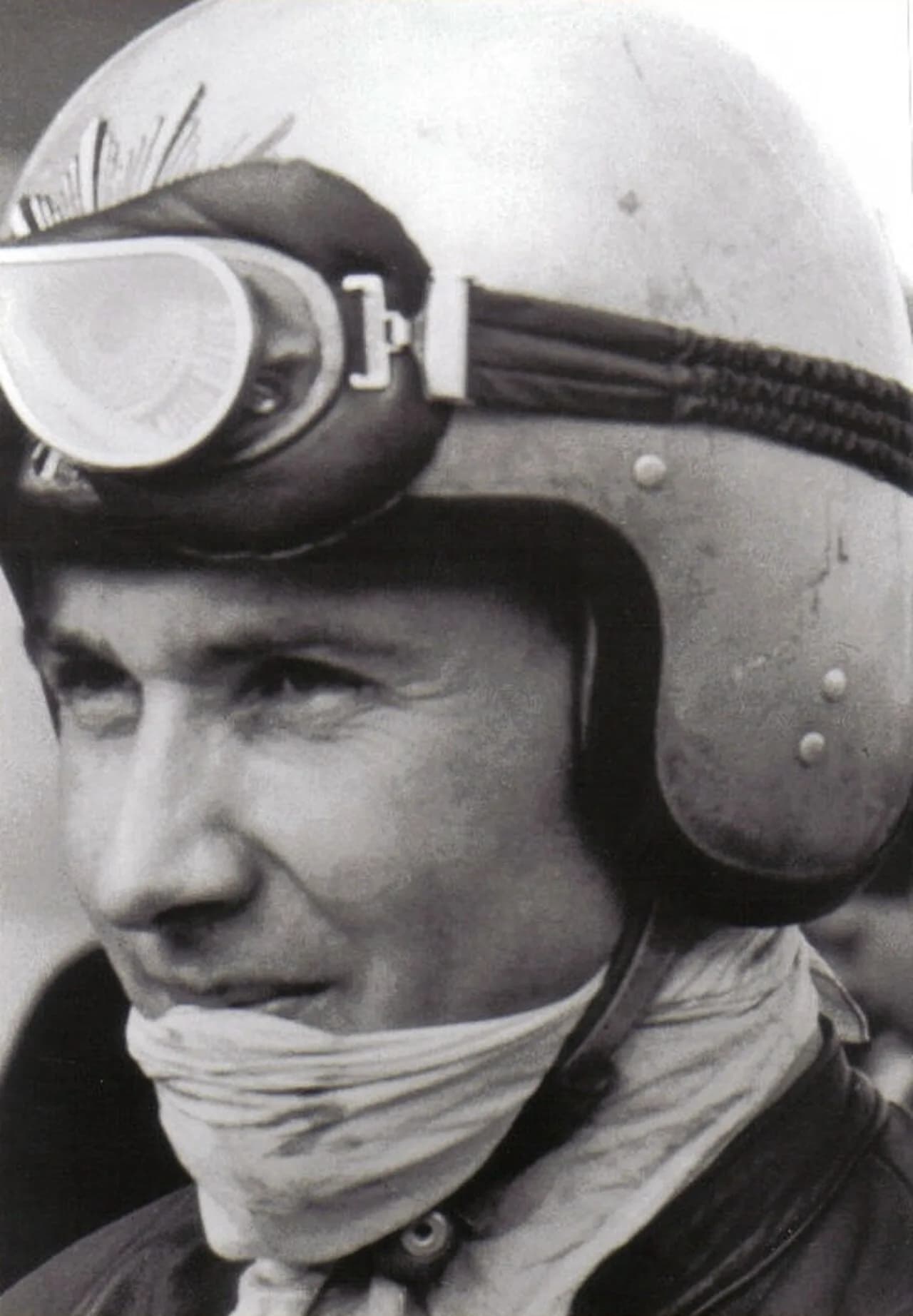 Karl Recktenwald