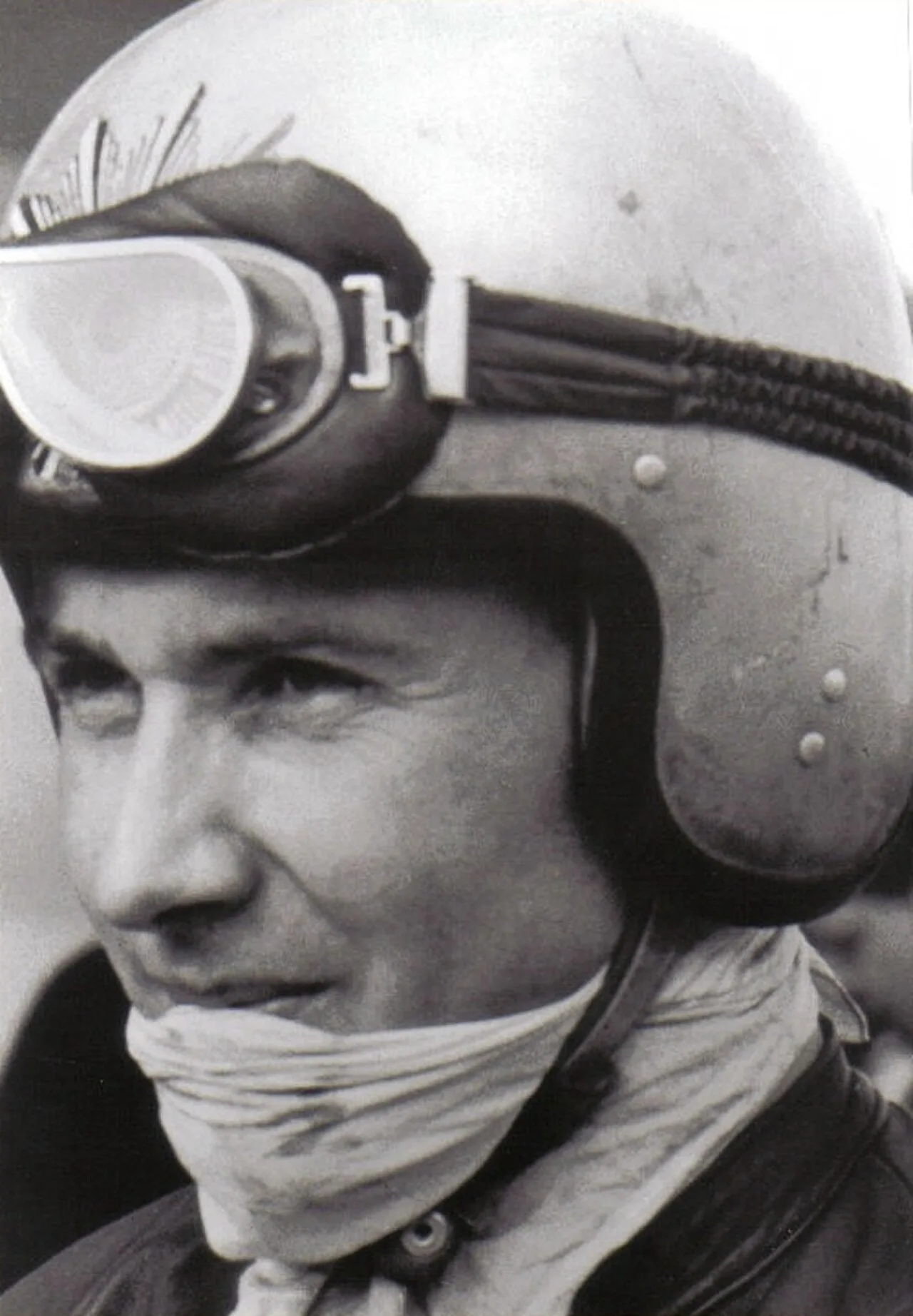 Karl Recktenwald