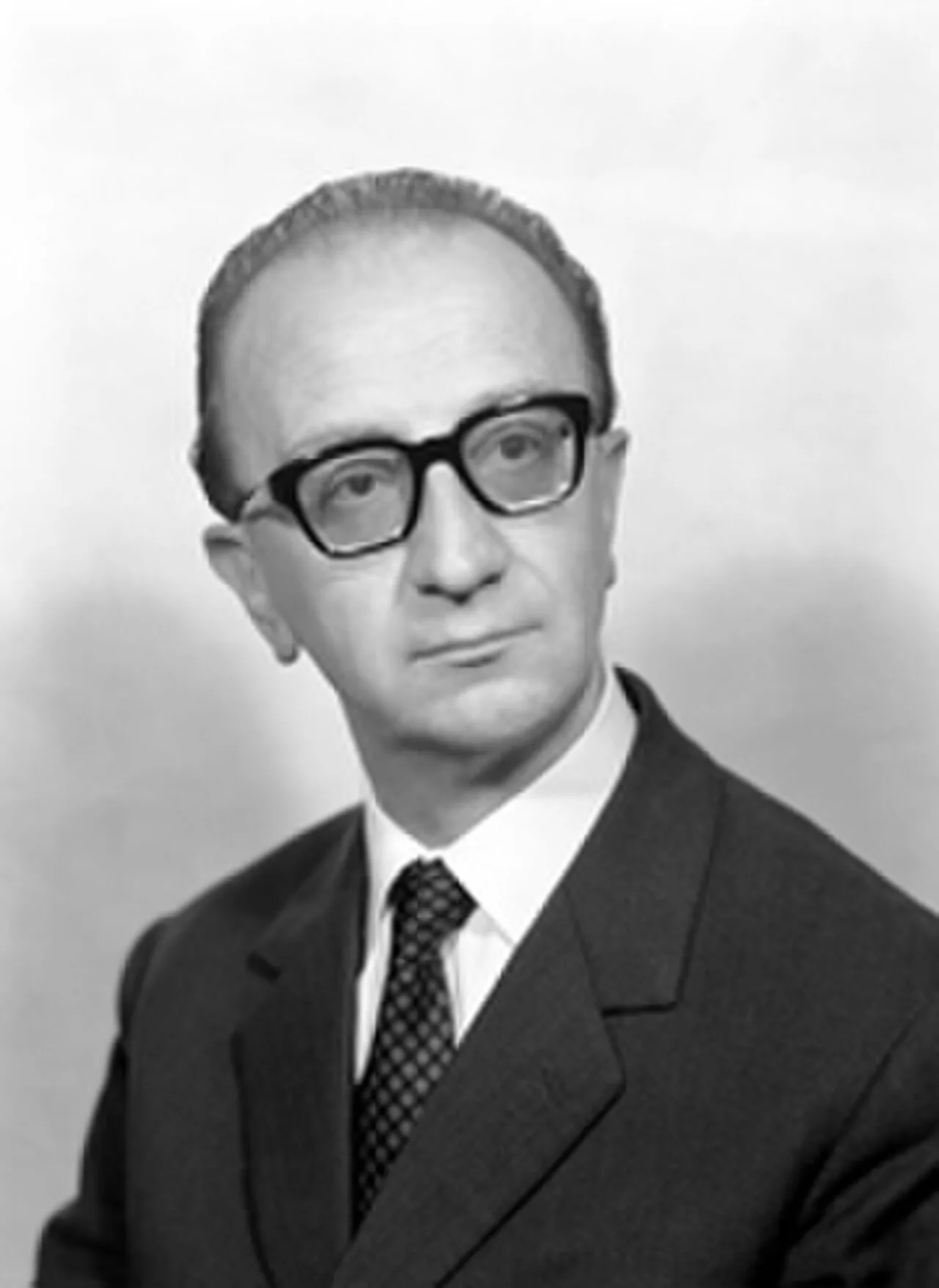 Remo Sammartino