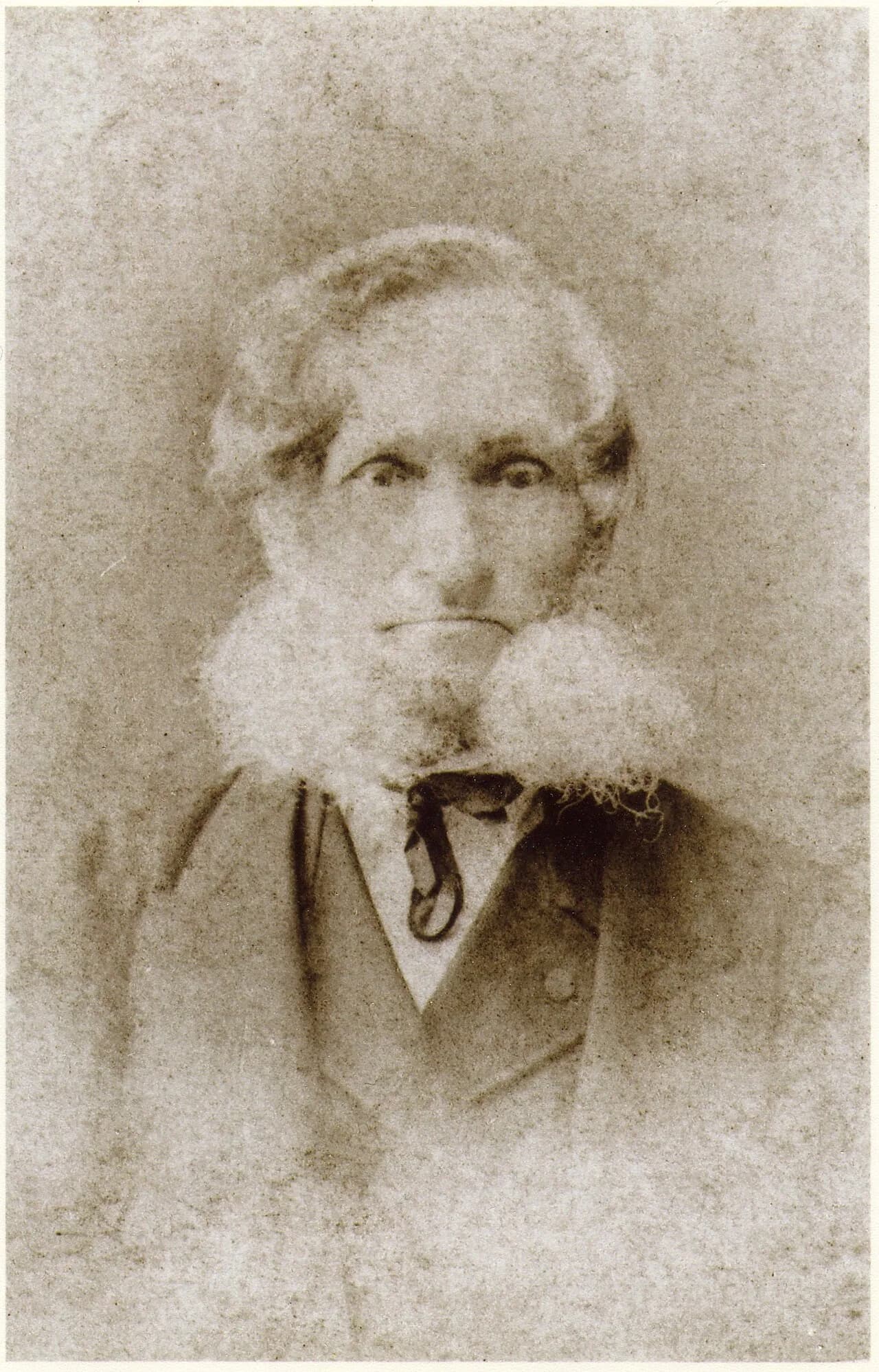 Nikolaj Wasilewitsch Waradinow