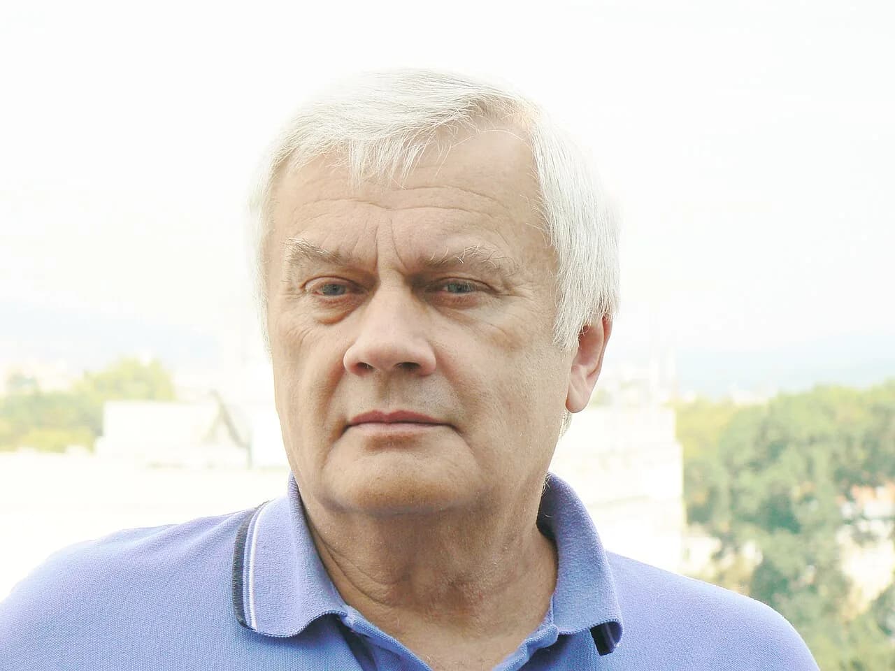 Karel Schmeidler