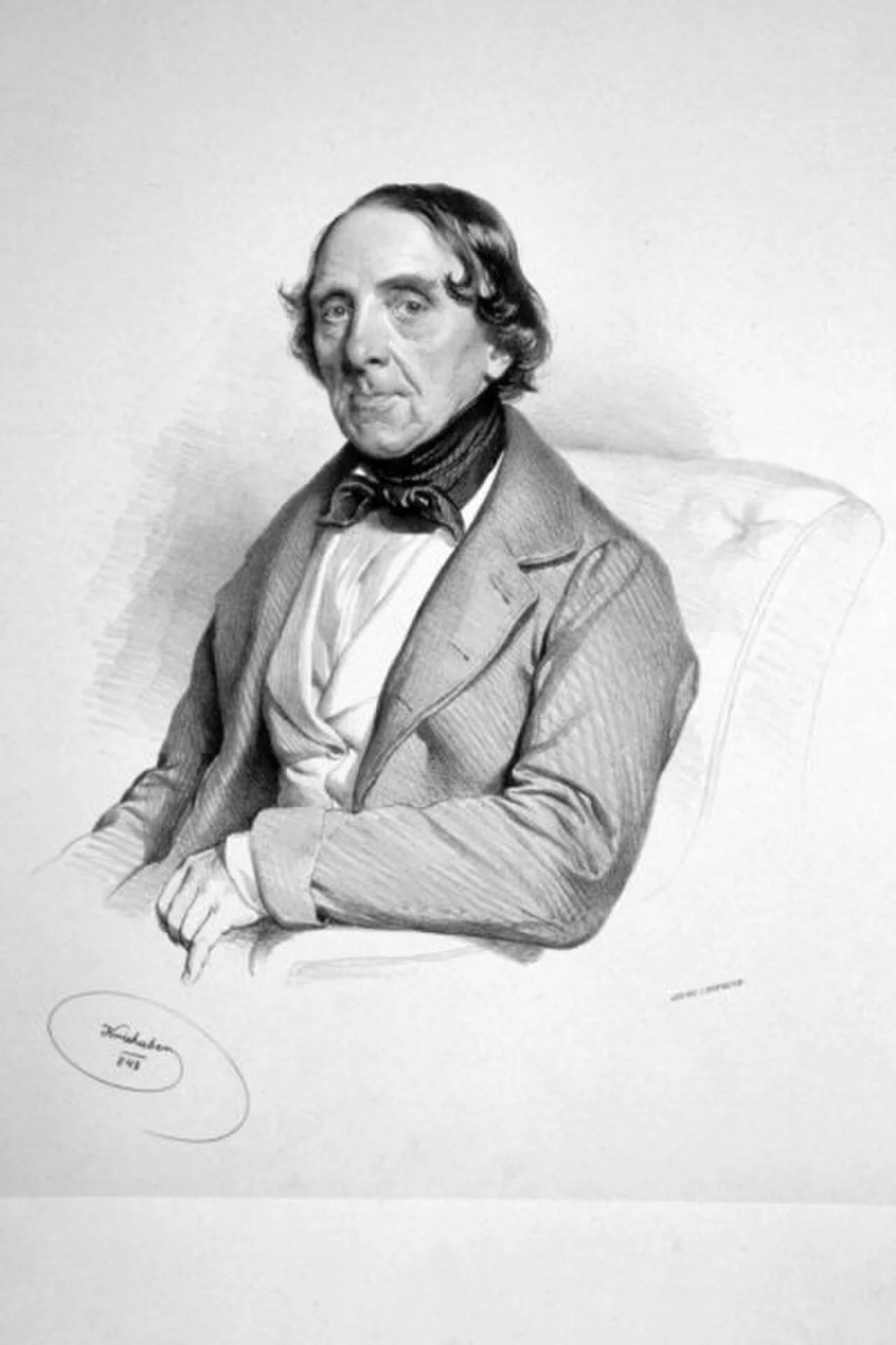 Heinrich Teltschik