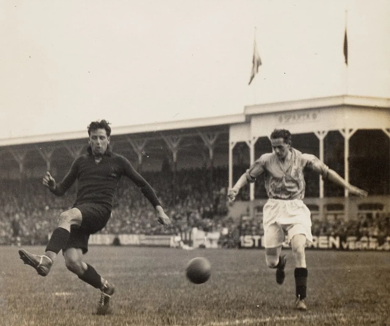 Leo Ghering
