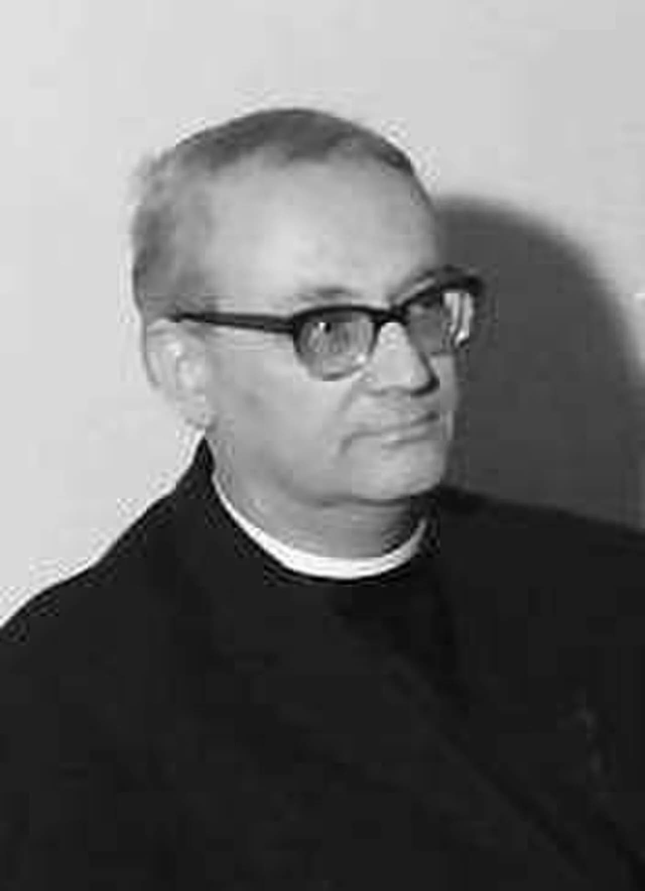 Leo Koep