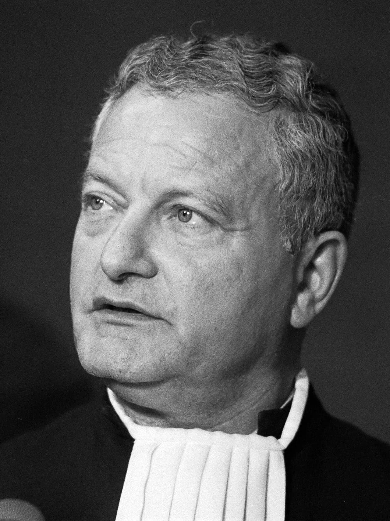 Max Moszkowicz
