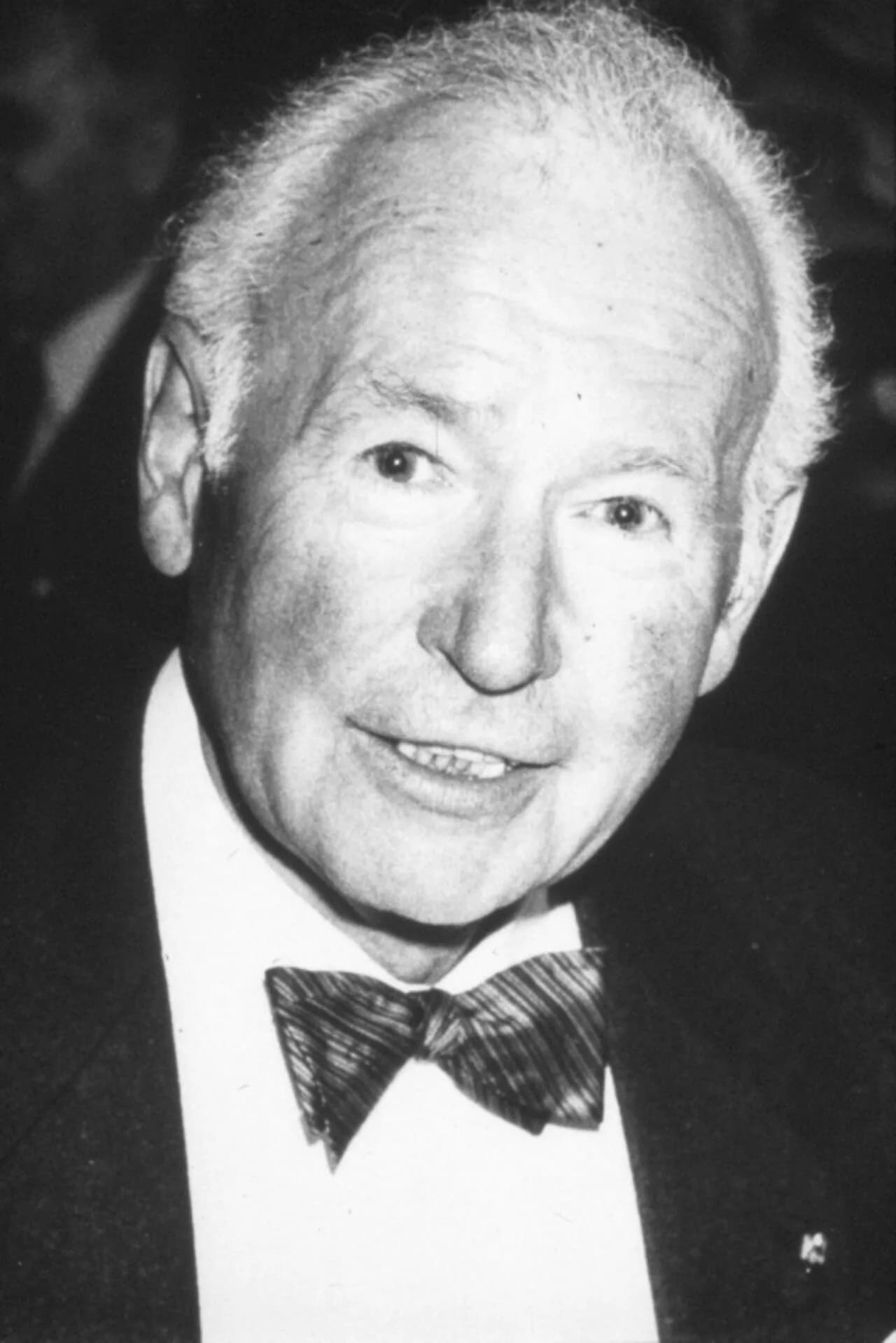 Leo Koslowski