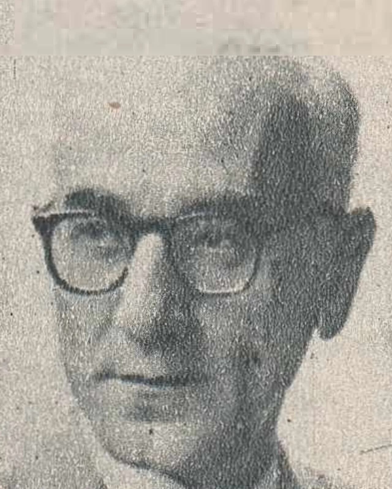 Leon Klepper