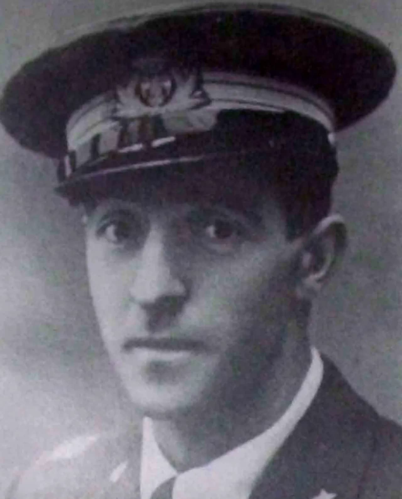 Leonardo Bonzi