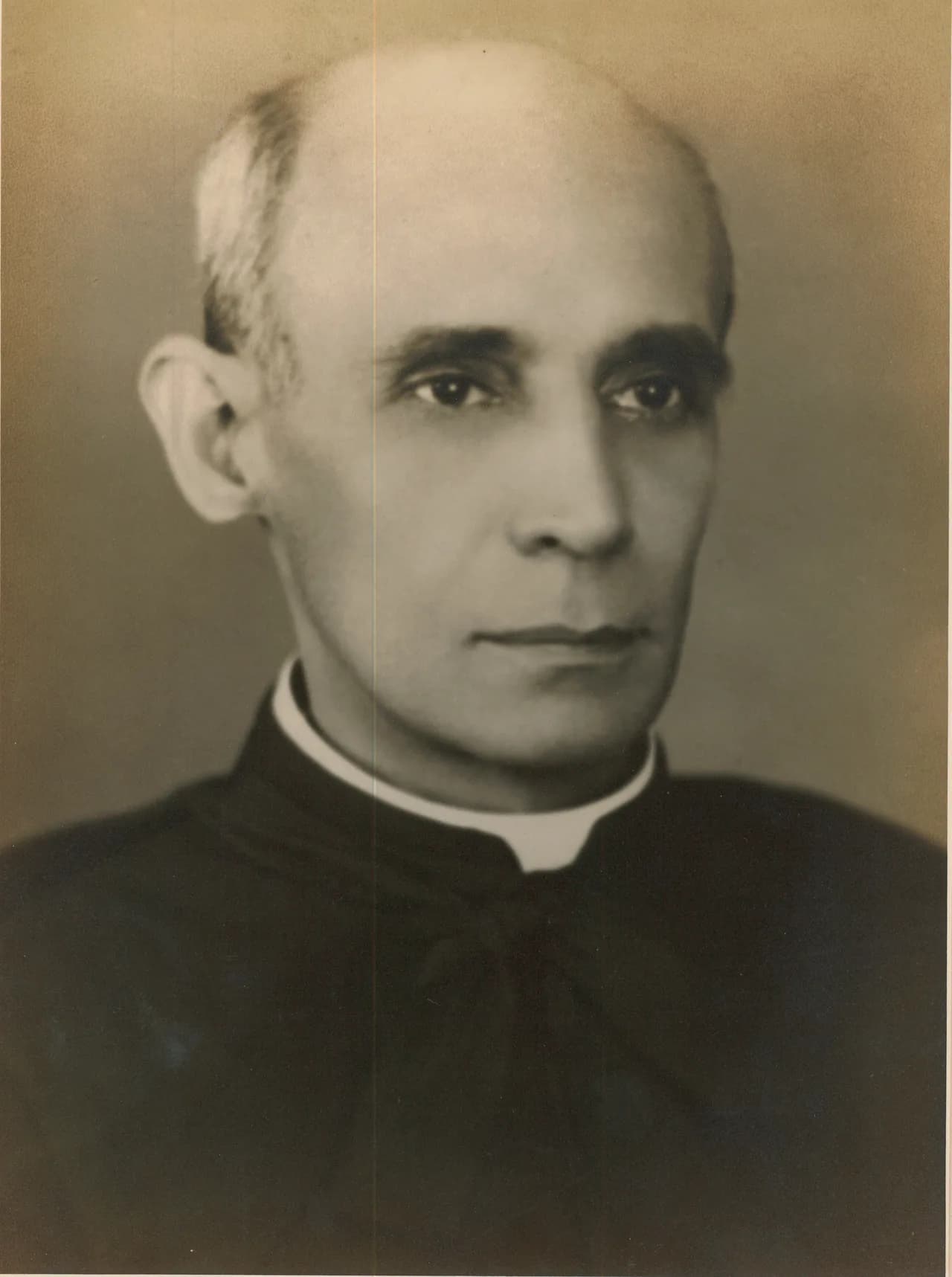 Leonel Franca