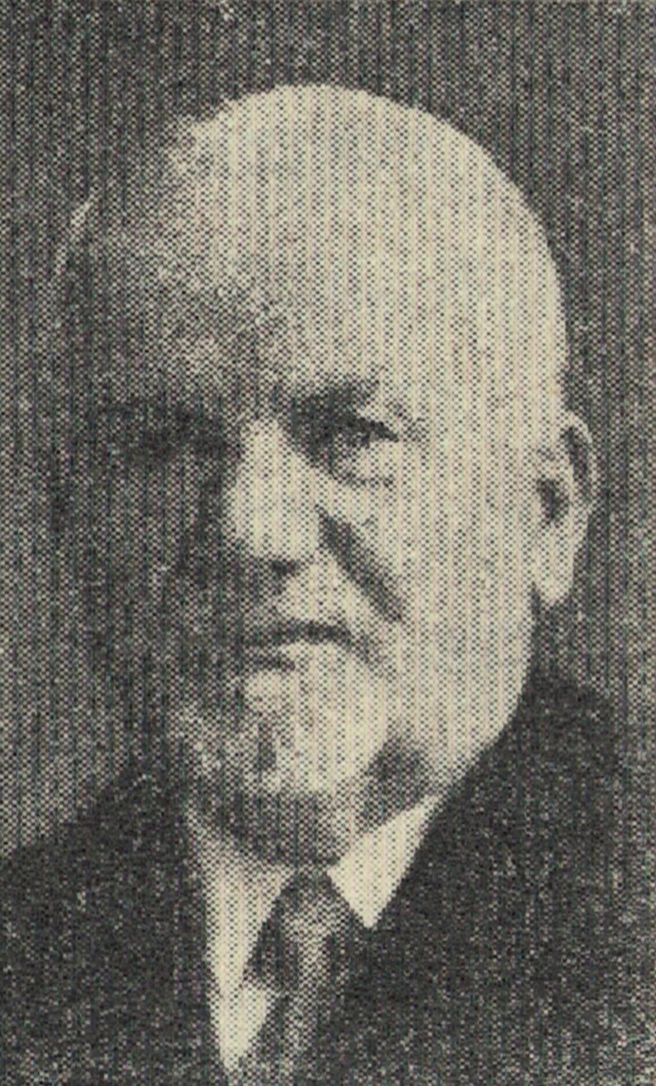 David Kalay