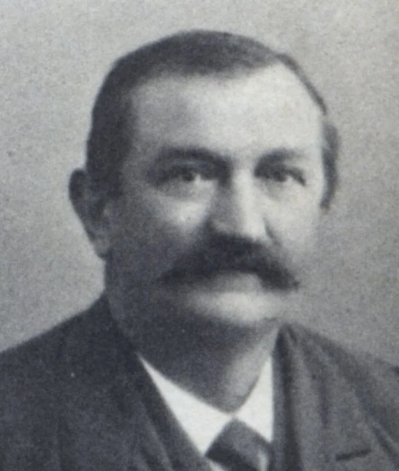 Leonhard Niederlöhner