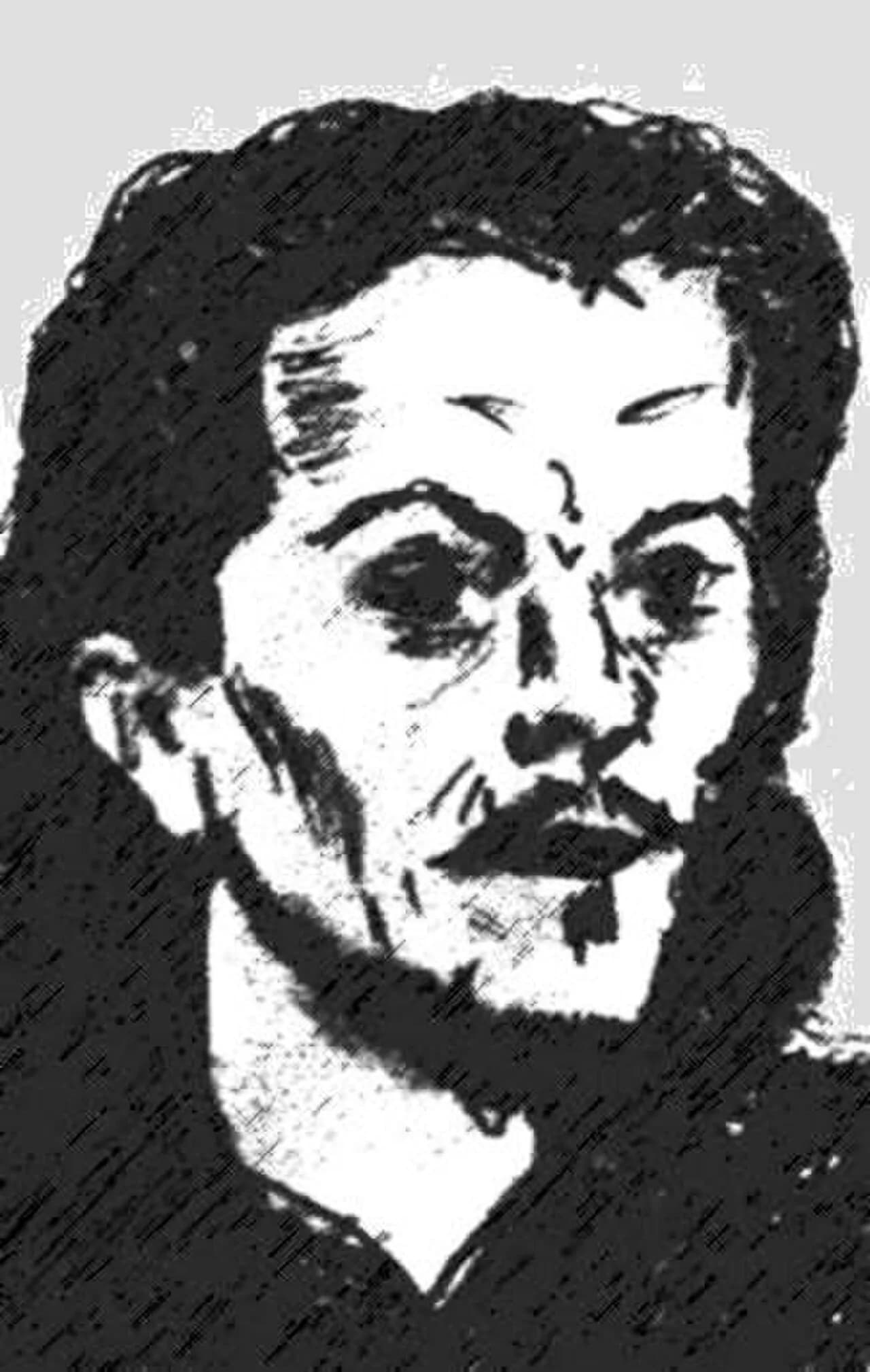 Leonhard Stark