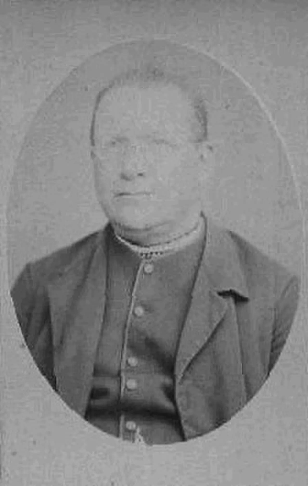 František Wildmann
