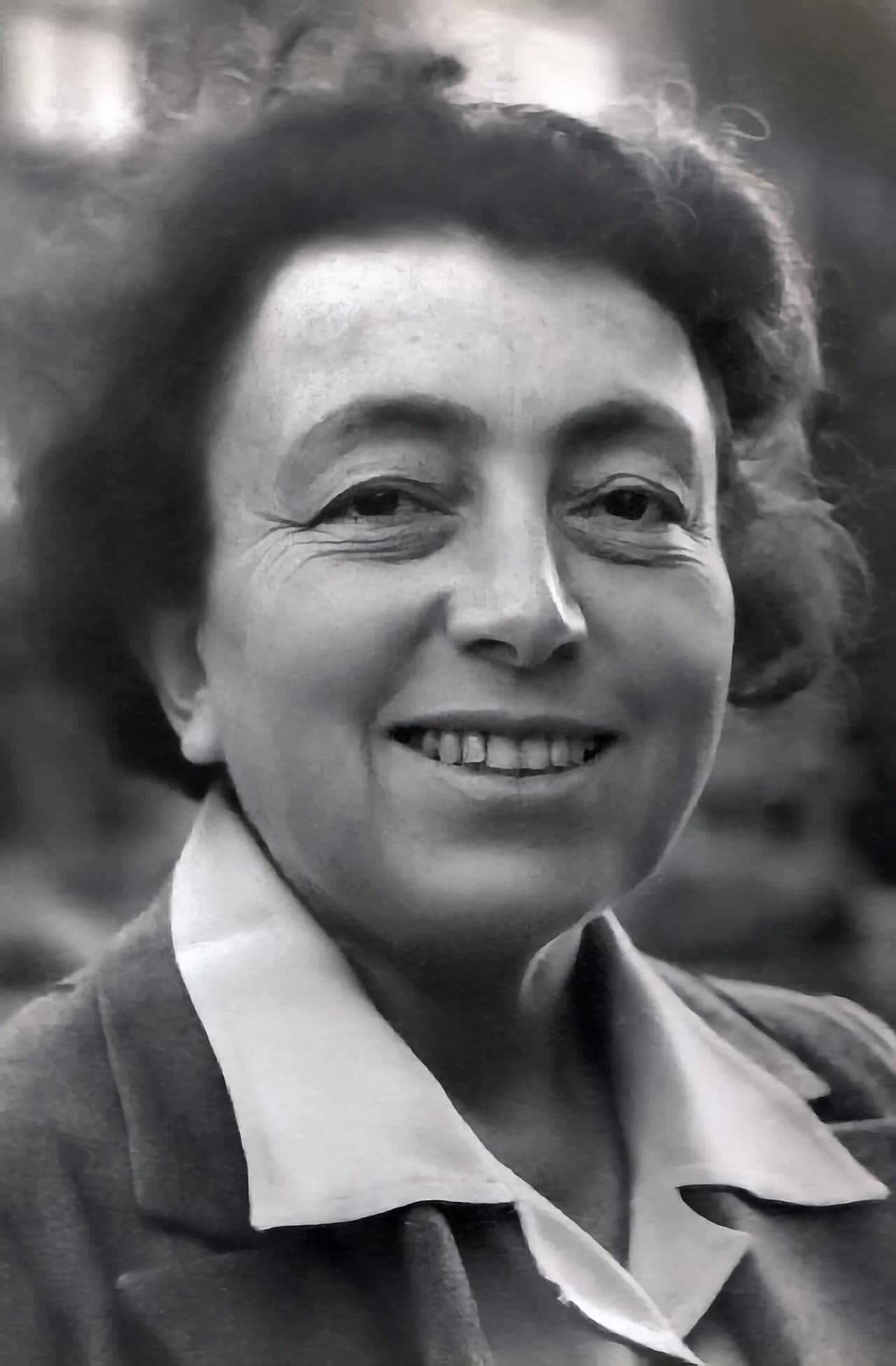 Leonore Goldschmidt