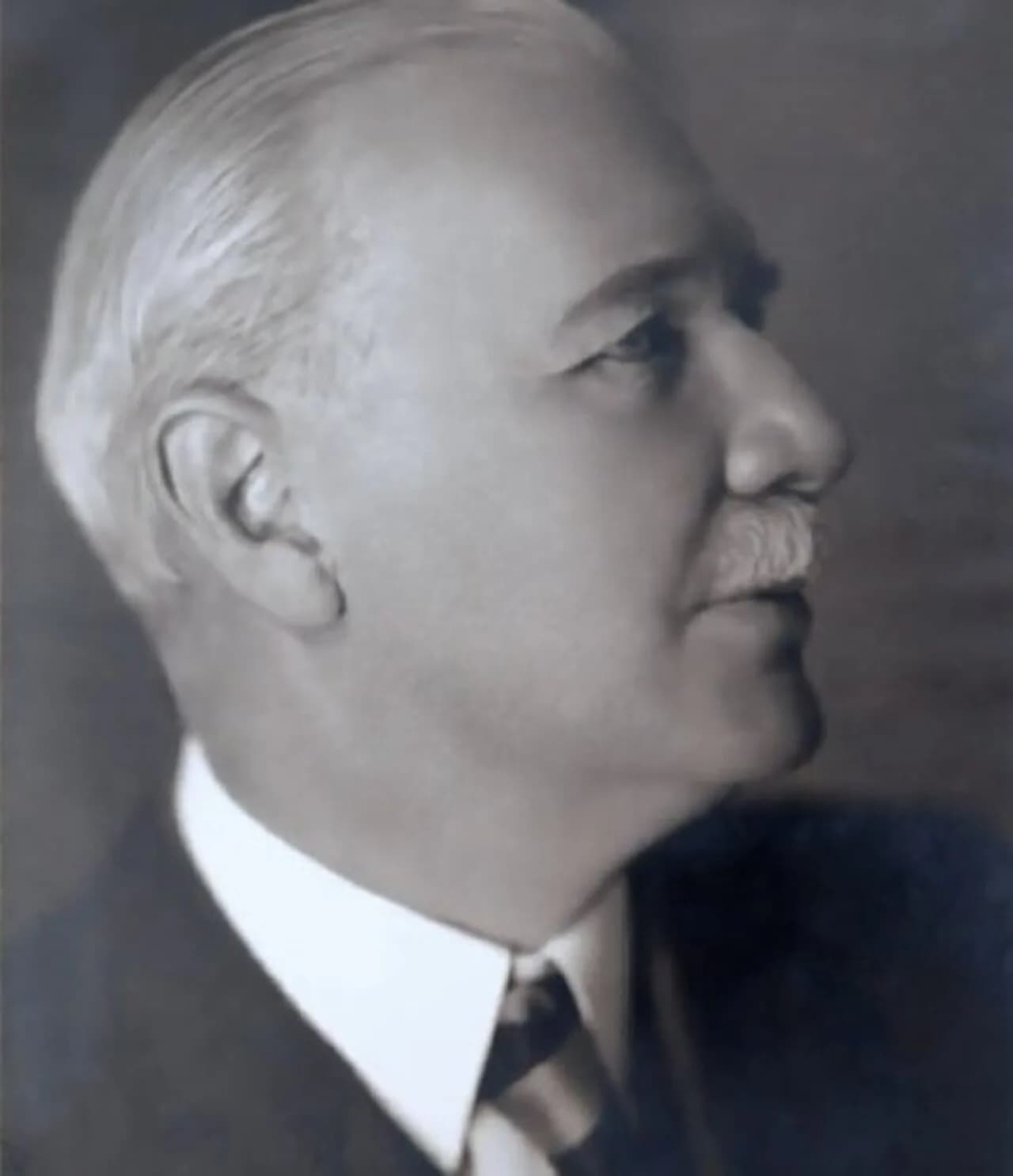Lav Kalda