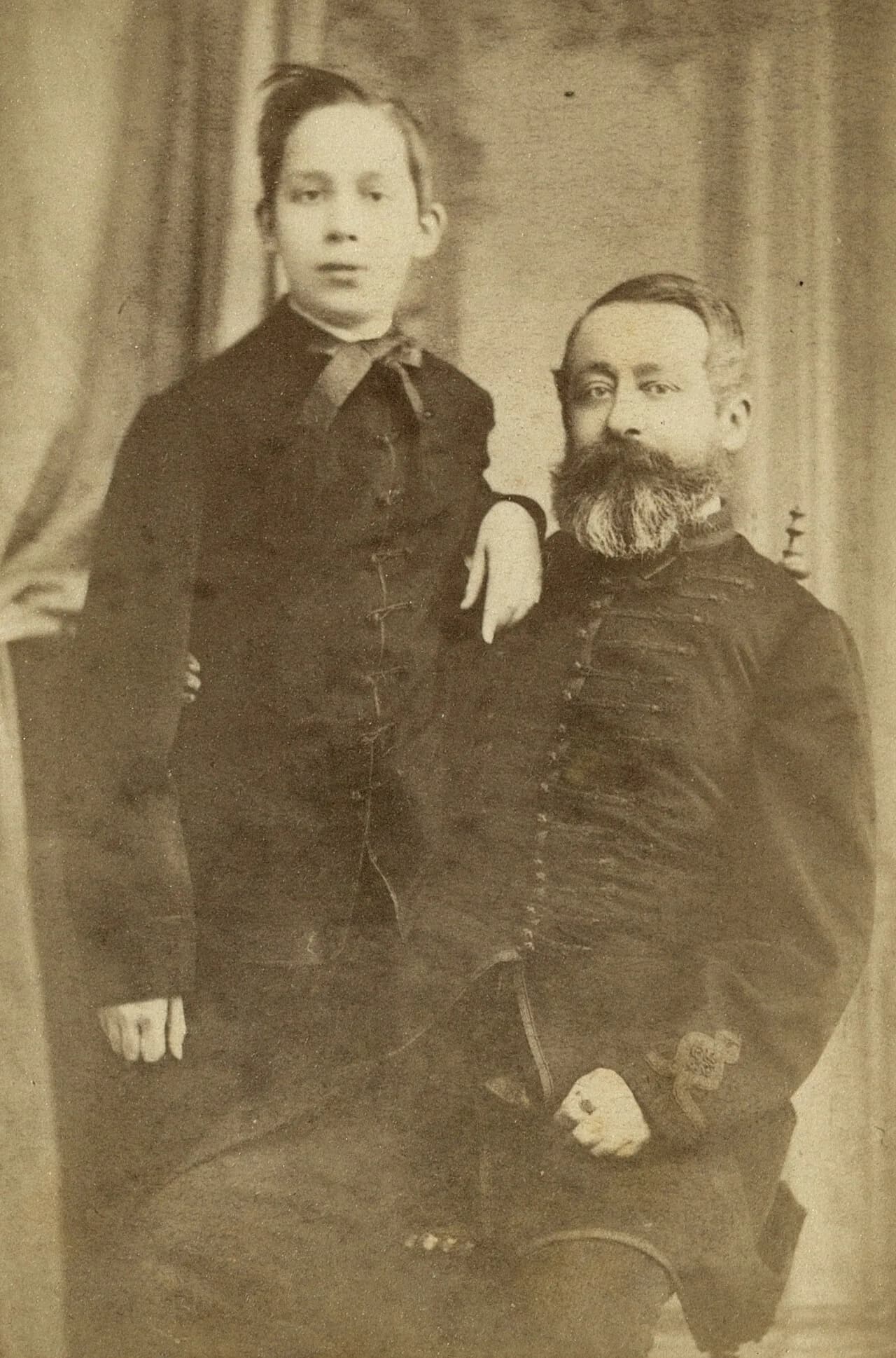 Jožef Emanuel Barbo Waxenstein