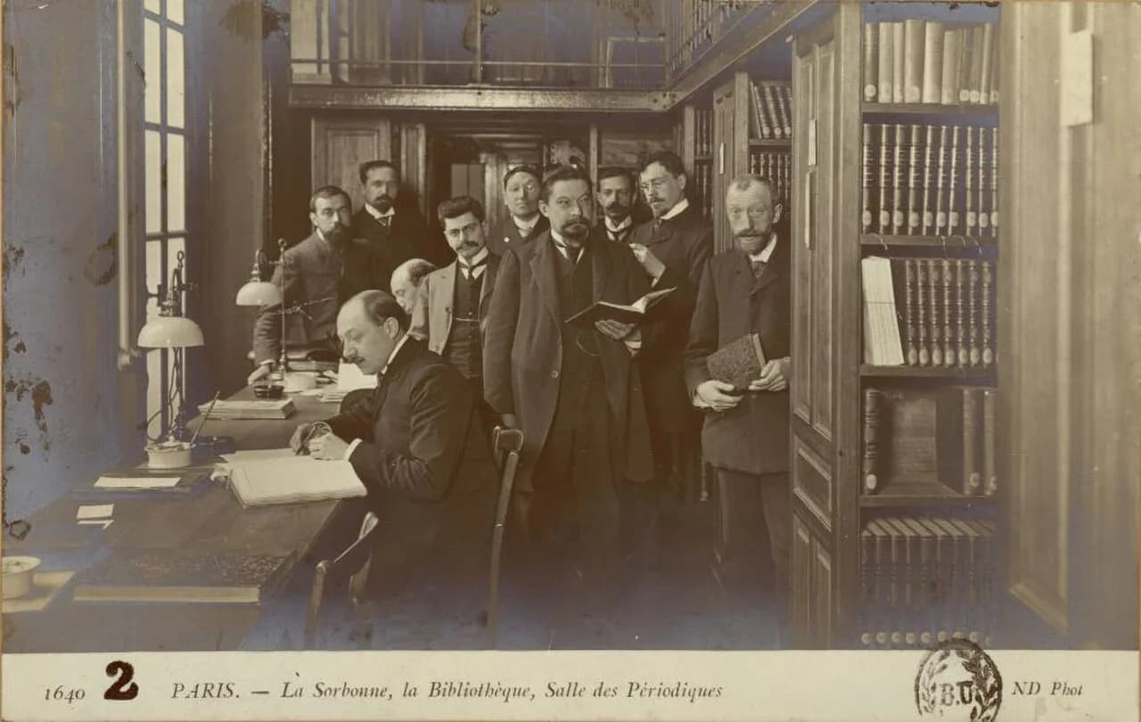 Félix Chambon